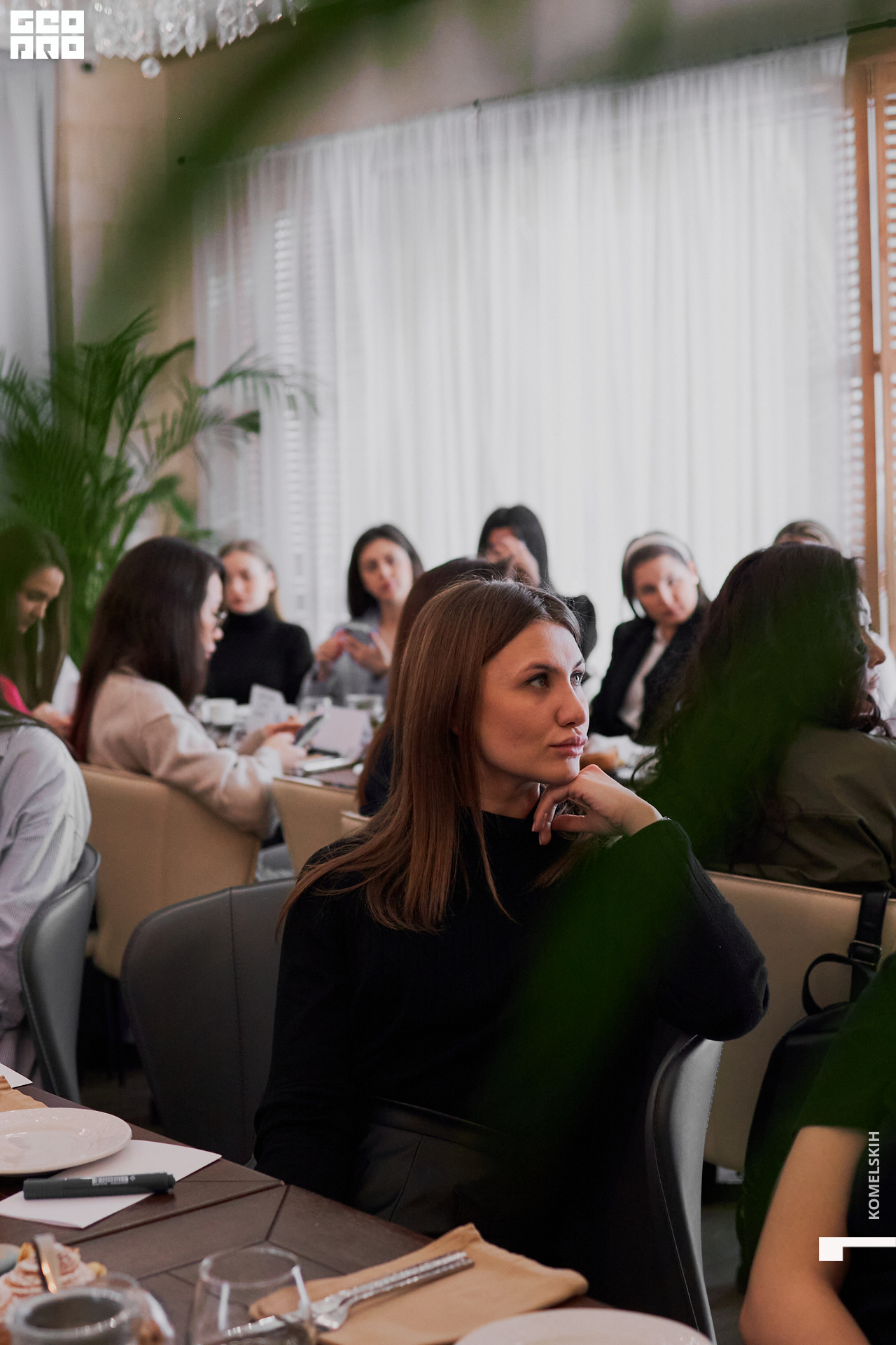 042-18_03_2022-10-57-52 - Komelskih.jpg