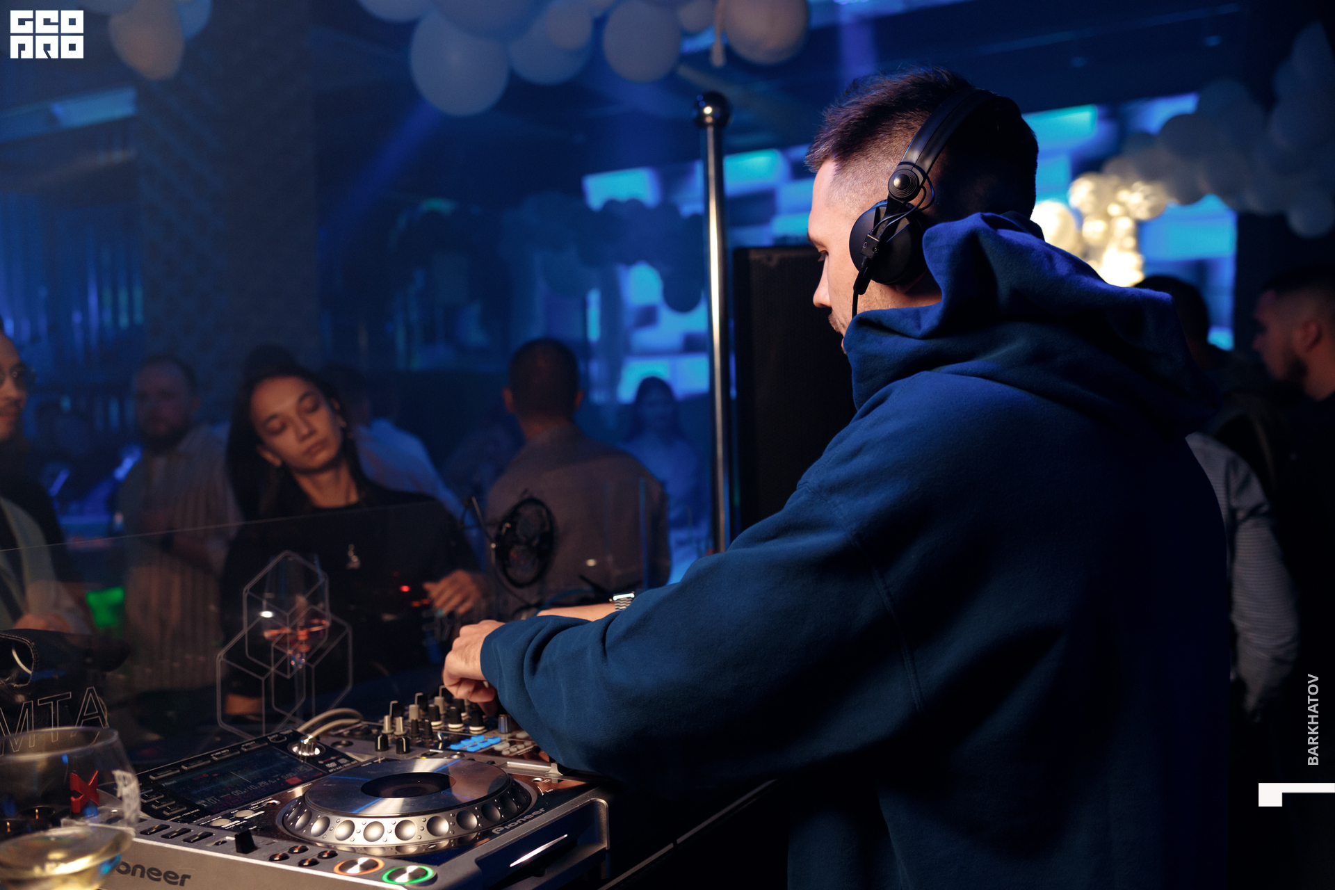 013 12.09.2021 @mibiyl.jpg