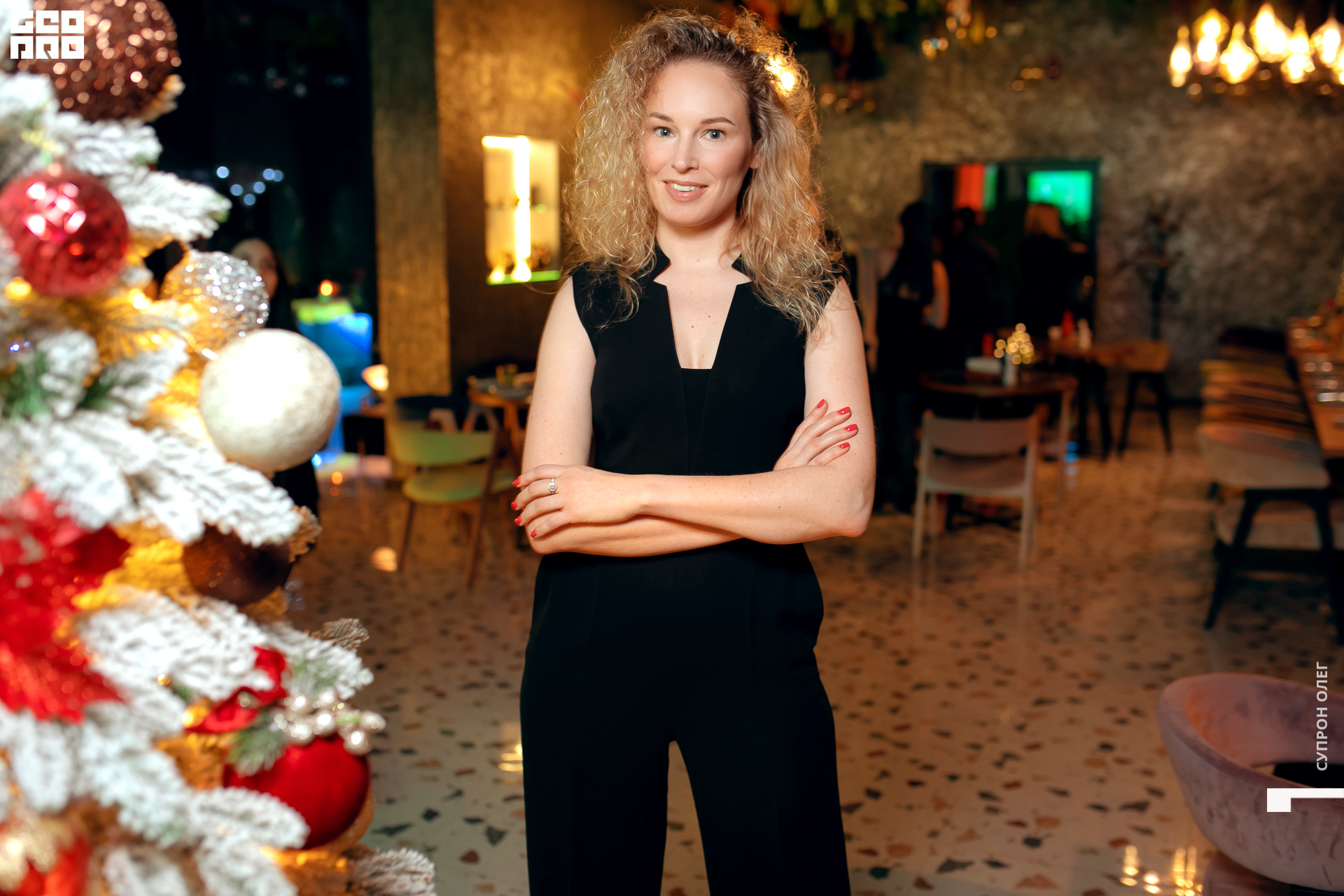 0N5A2019 копия.jpg