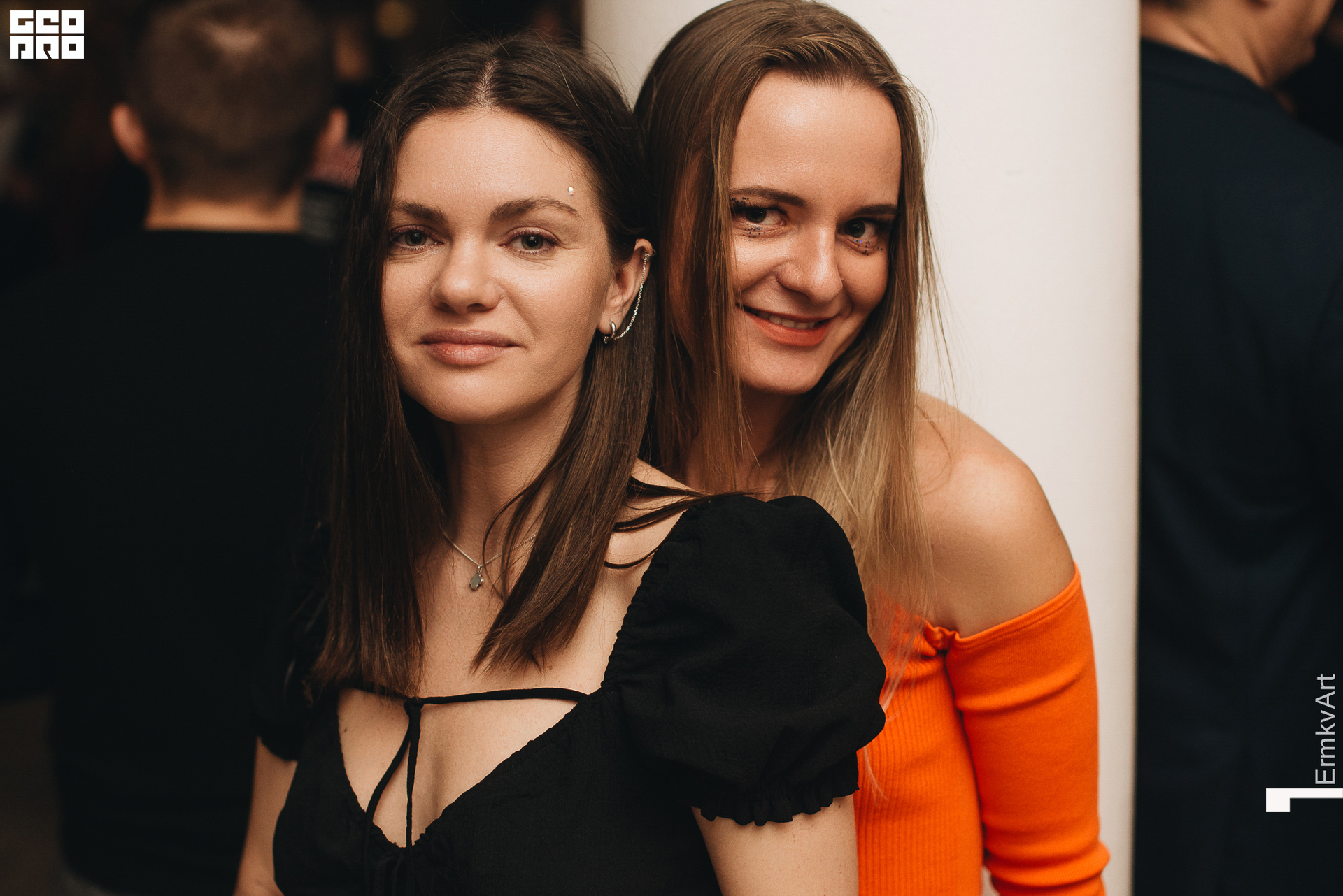 131 2022-10-01-021906_arseniyermakov.jpg