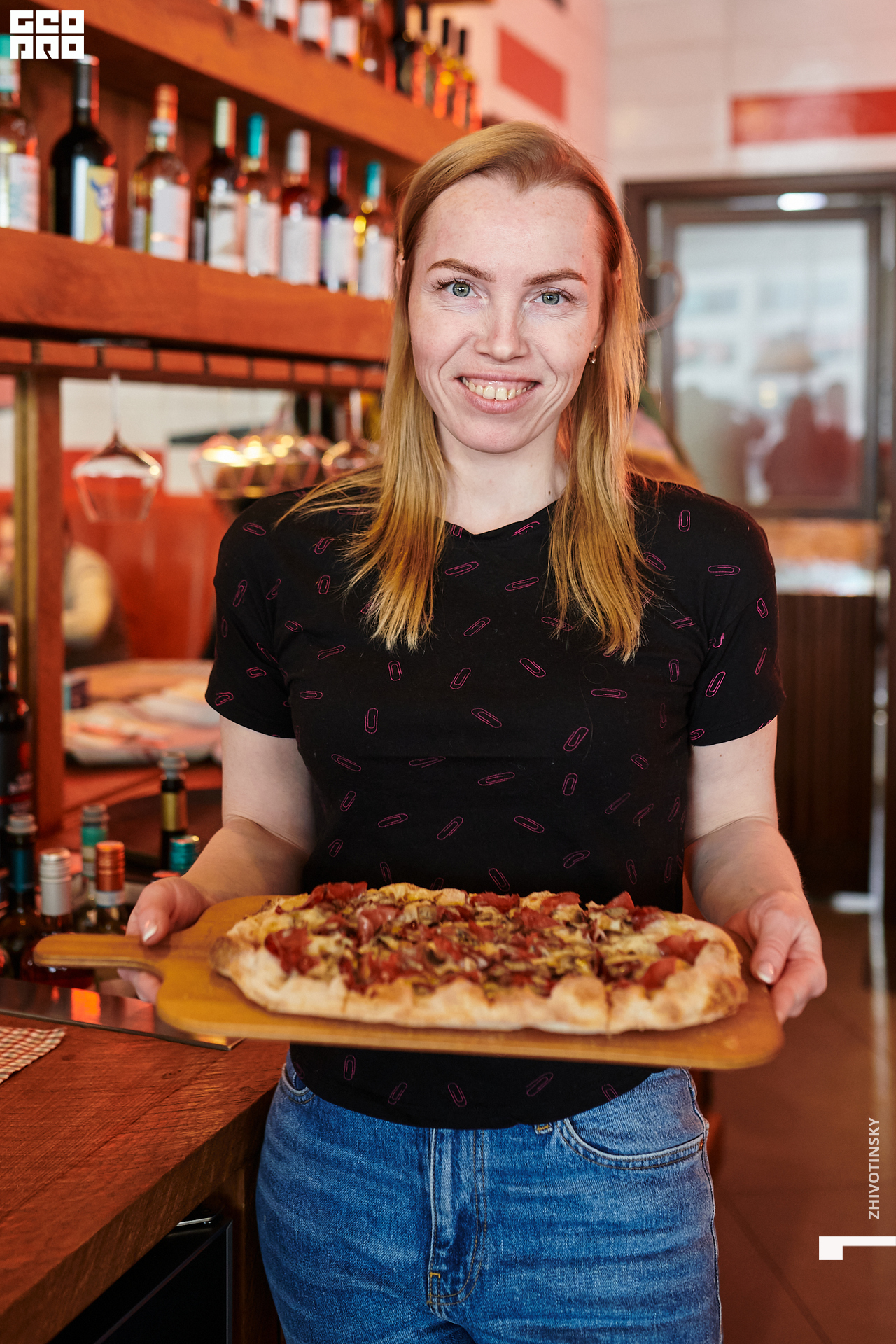 087_19-03-22_4-34 _Zhivotinsky.jpg