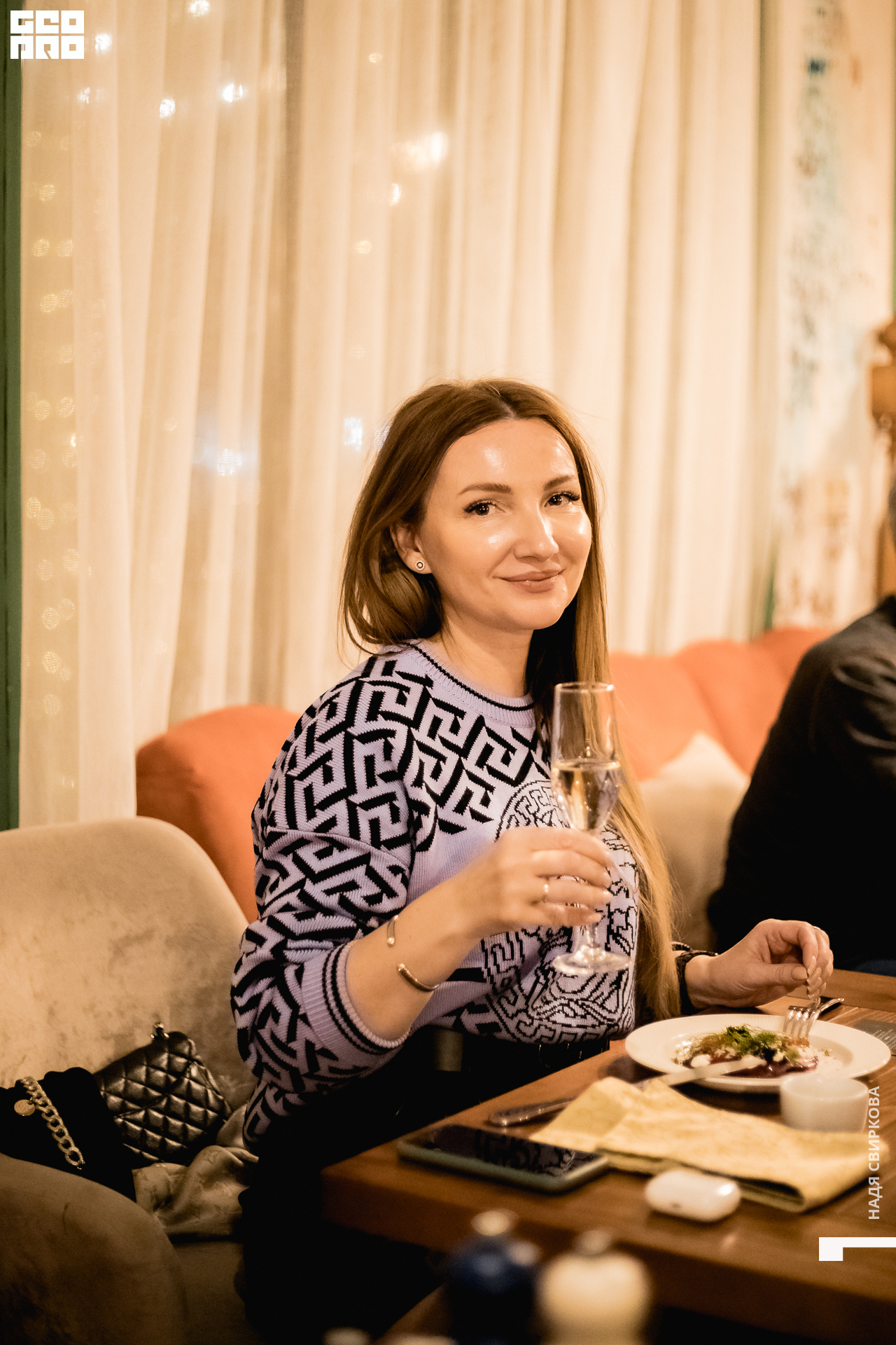 057_22-01-20 ISAEVA.jpg