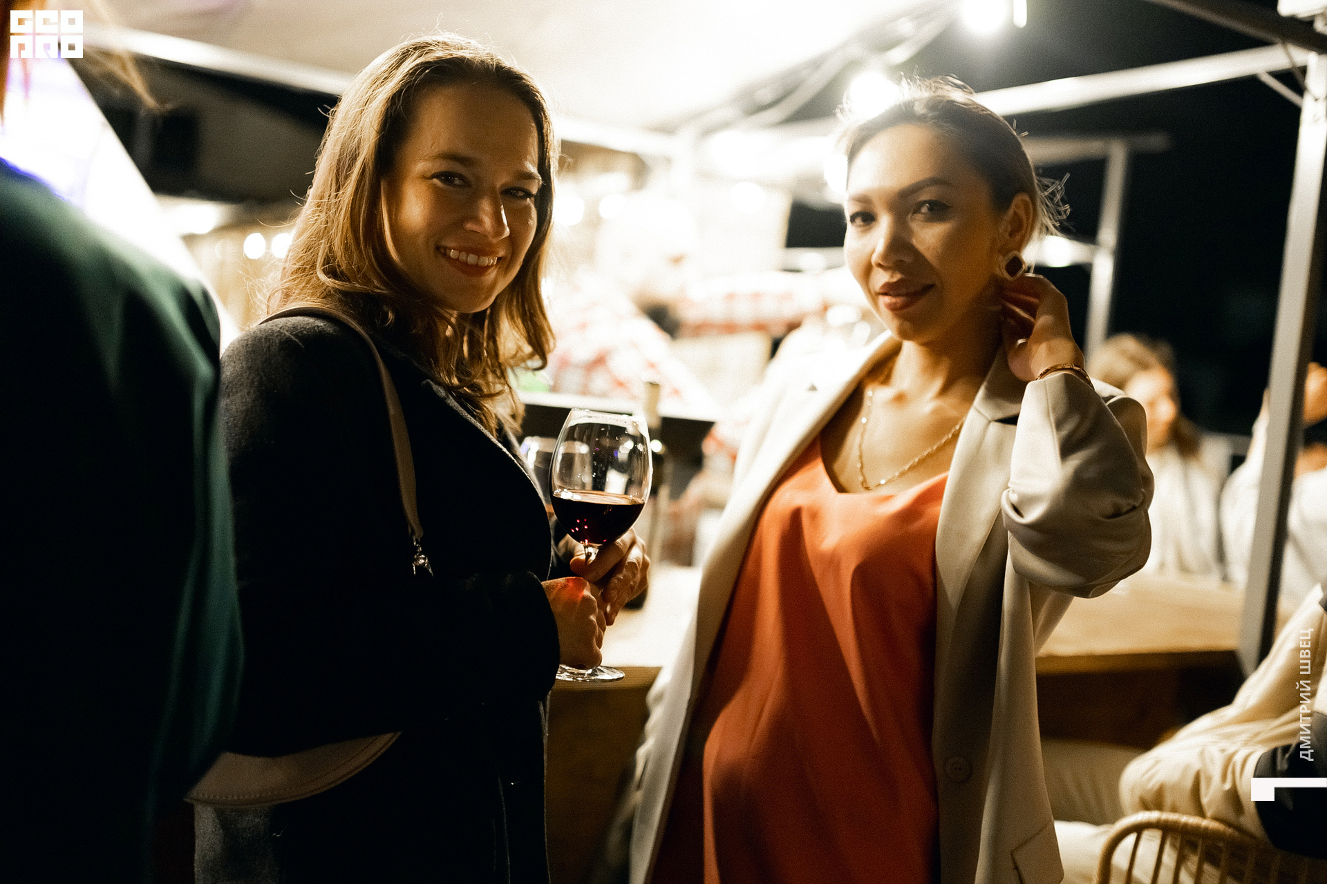 ШиМ 20220603_0022.jpg