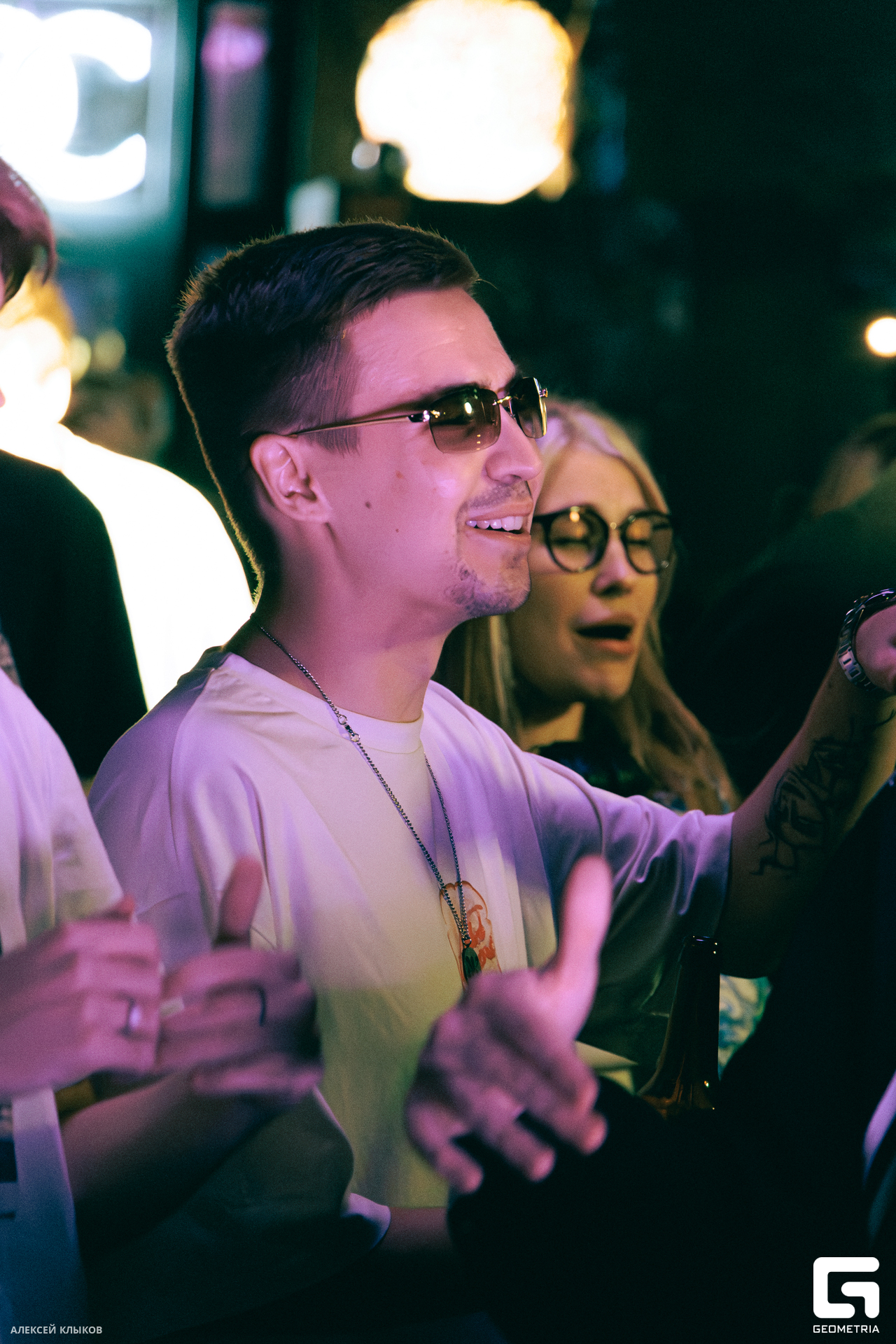 OTF_1413-Улучшено-Ум. шума.jpg