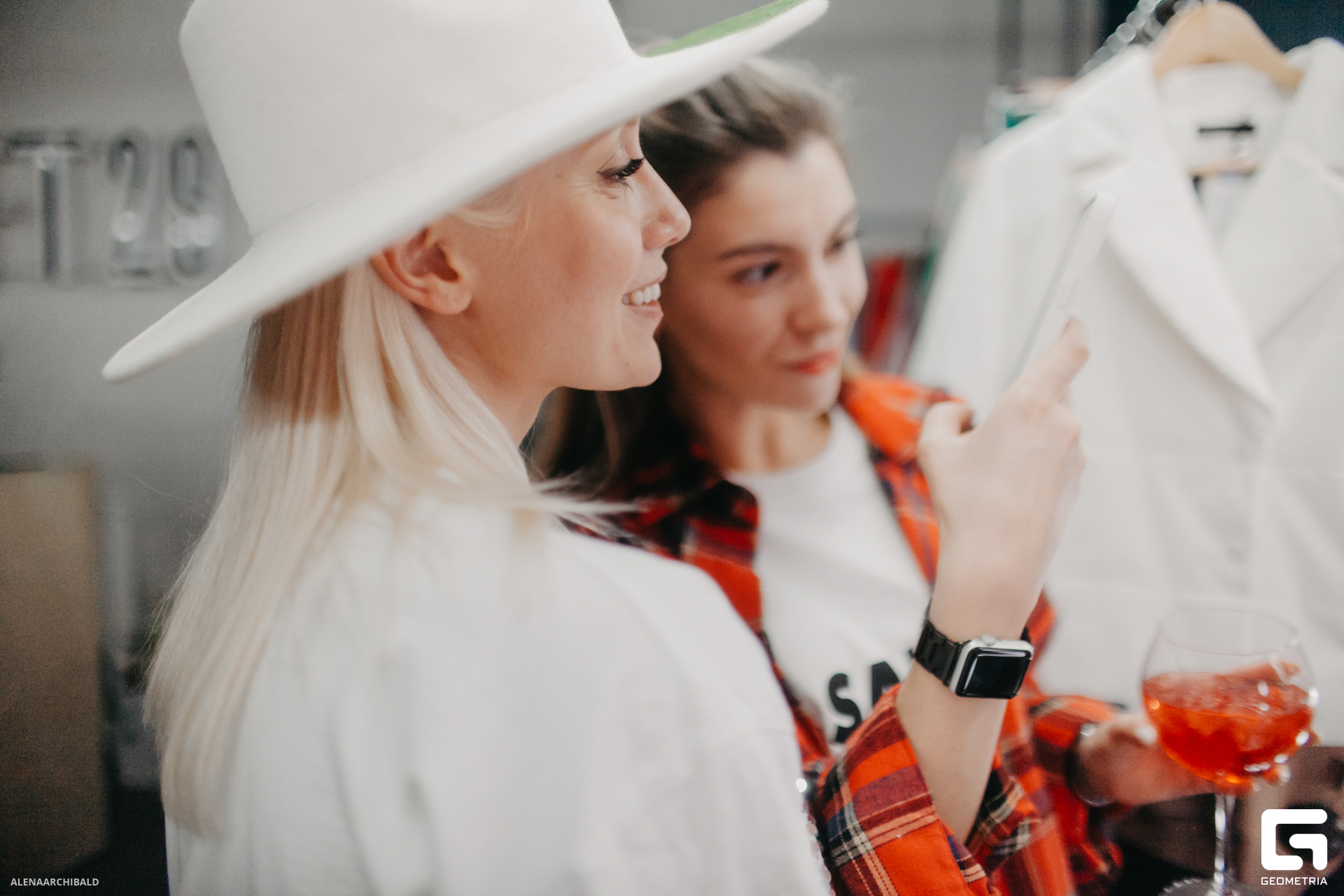 2023-04-27 18-46-35_alenaarchibald182.JPG