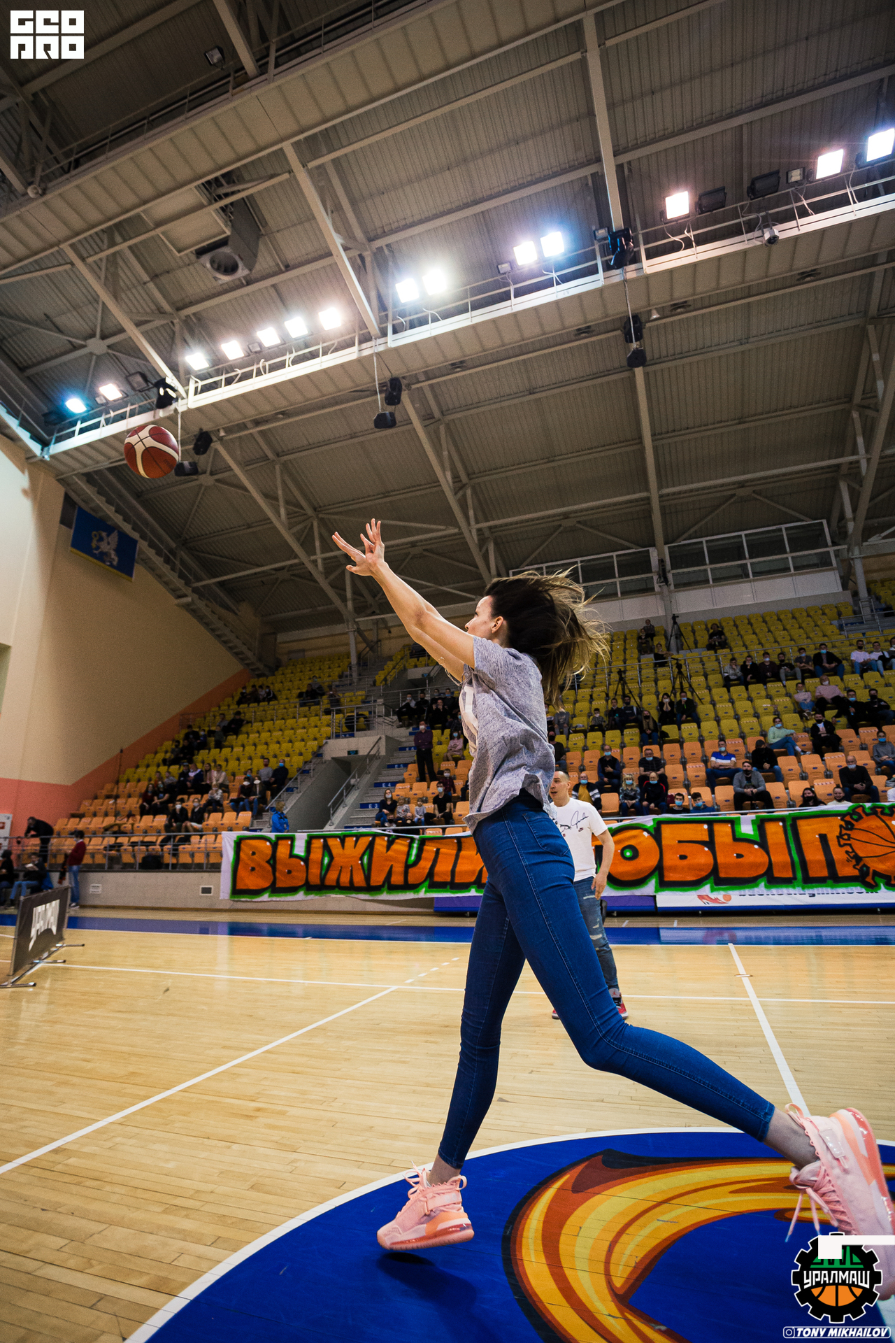 086-09-04-2021-19-48-Уралмаш - Михайлов - 2560.jpg