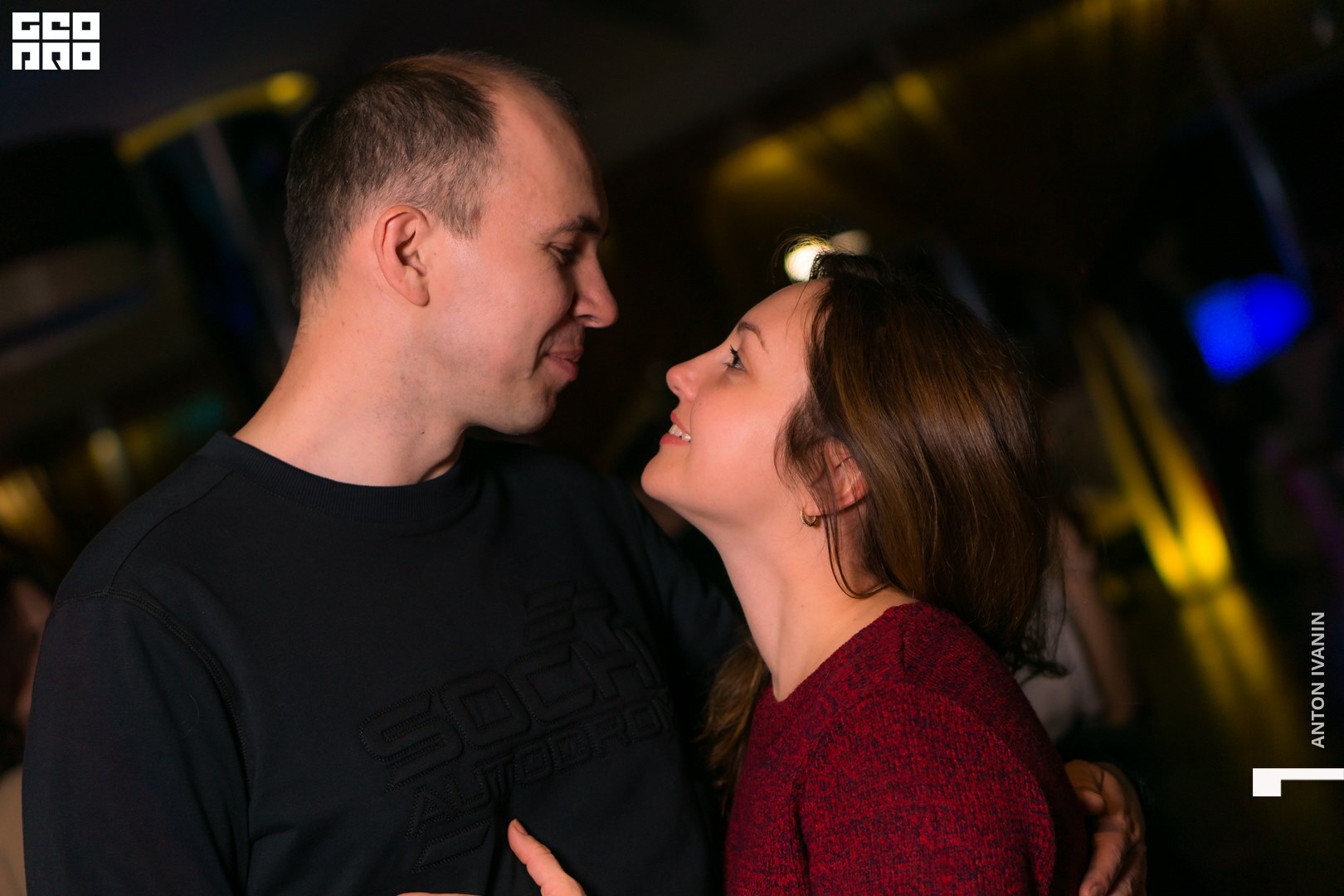 DSC08987 (Копировать).jpg