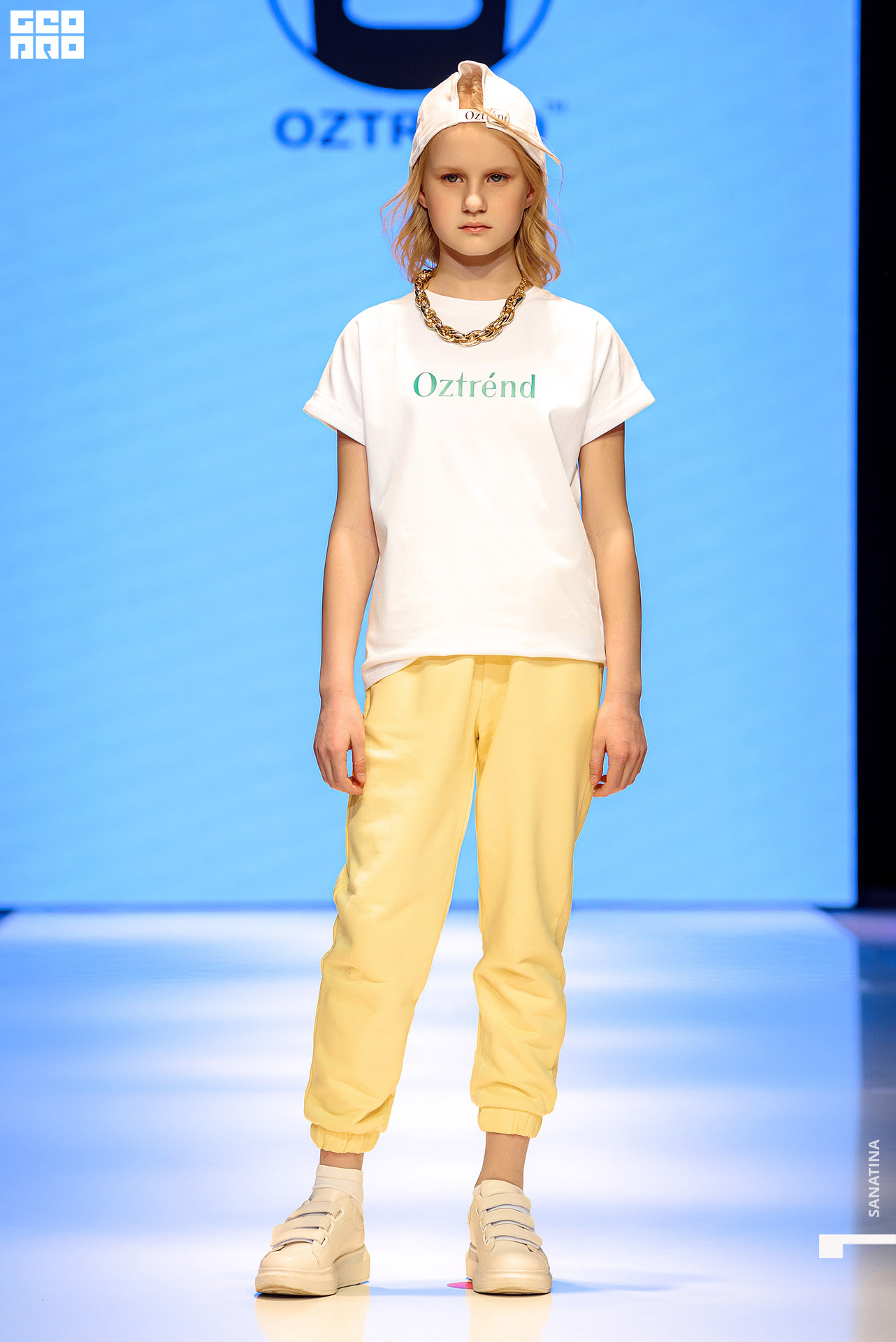 0412_2021-04-23_19-41-39 - Sanatina.jpg