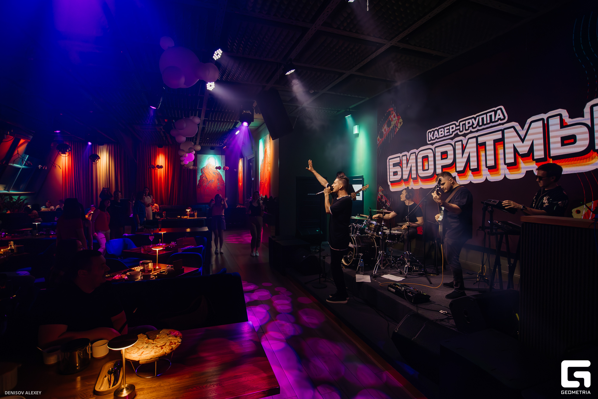 P18A3275-Улучшено-Ум. шума.jpg