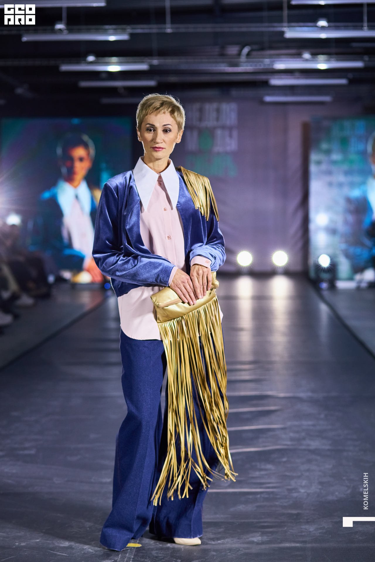 674-2022_10_22-20-05-19 - Komelskih.JPG