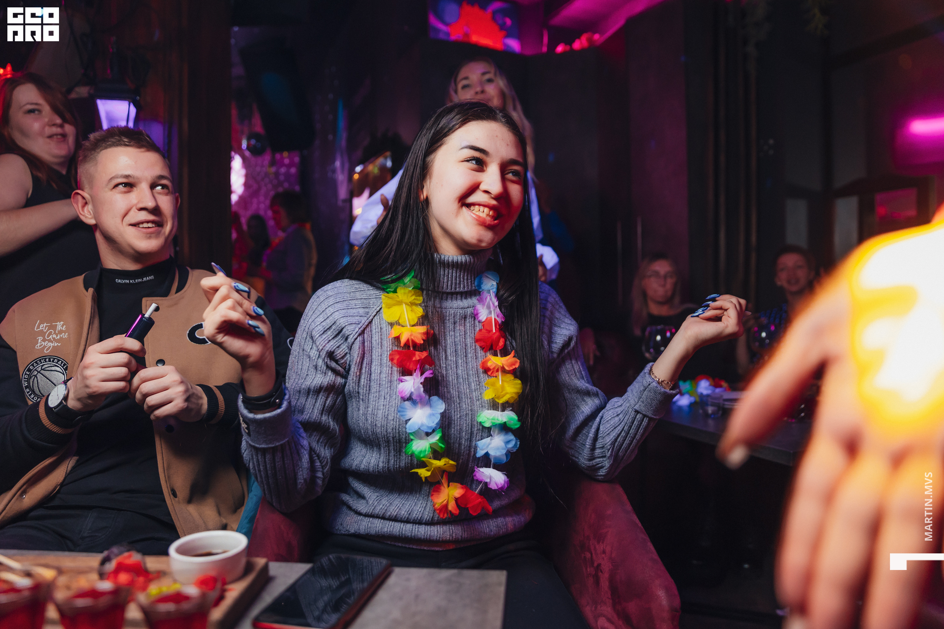 Секретное место 28.12.2022_0004.jpg