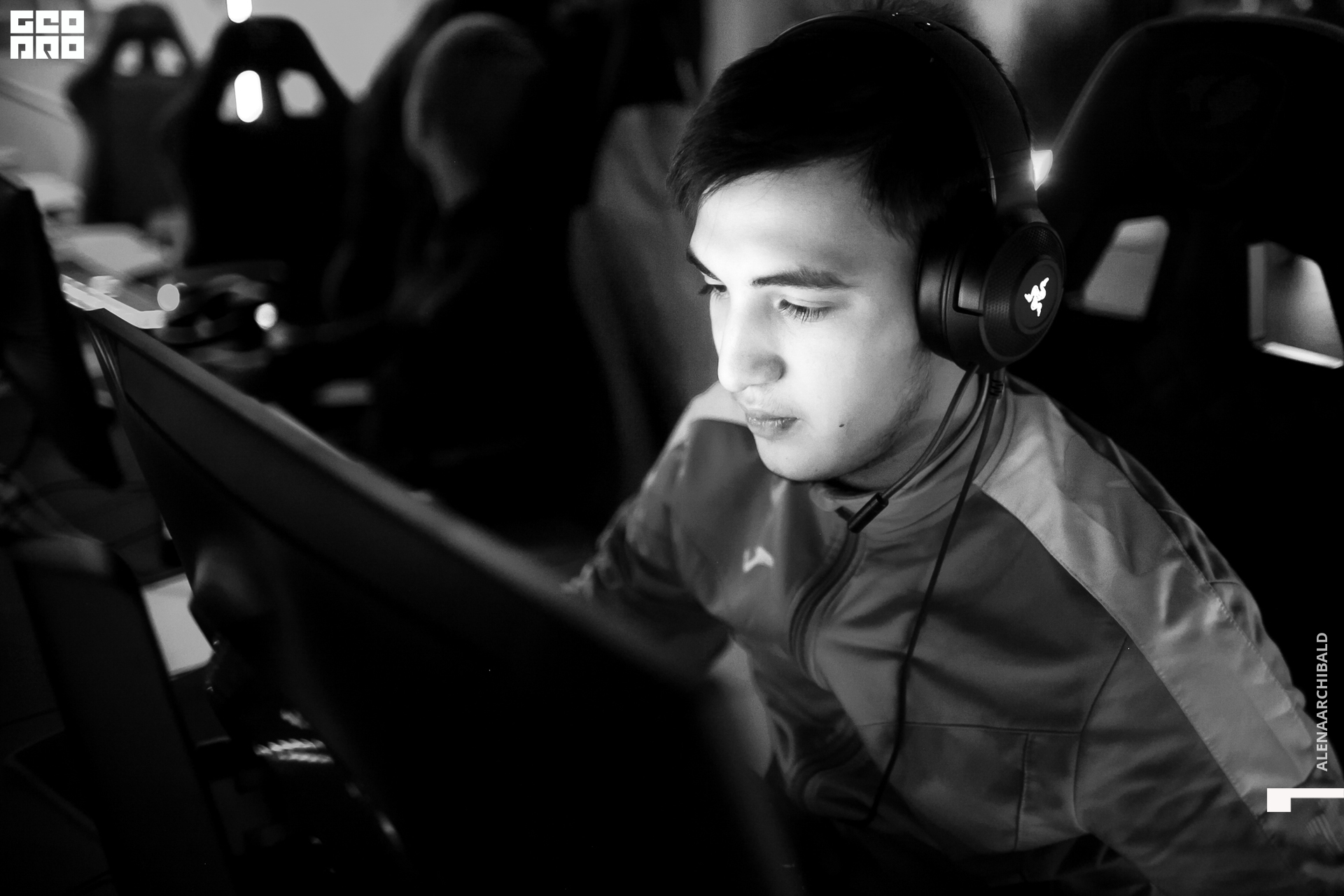 080 111922134400_arseniyermakov.jpg