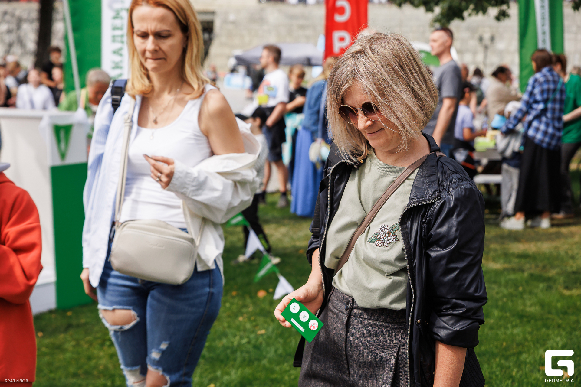 168 - 09_08_25 - 13_50_40 - Bratilov.jpg