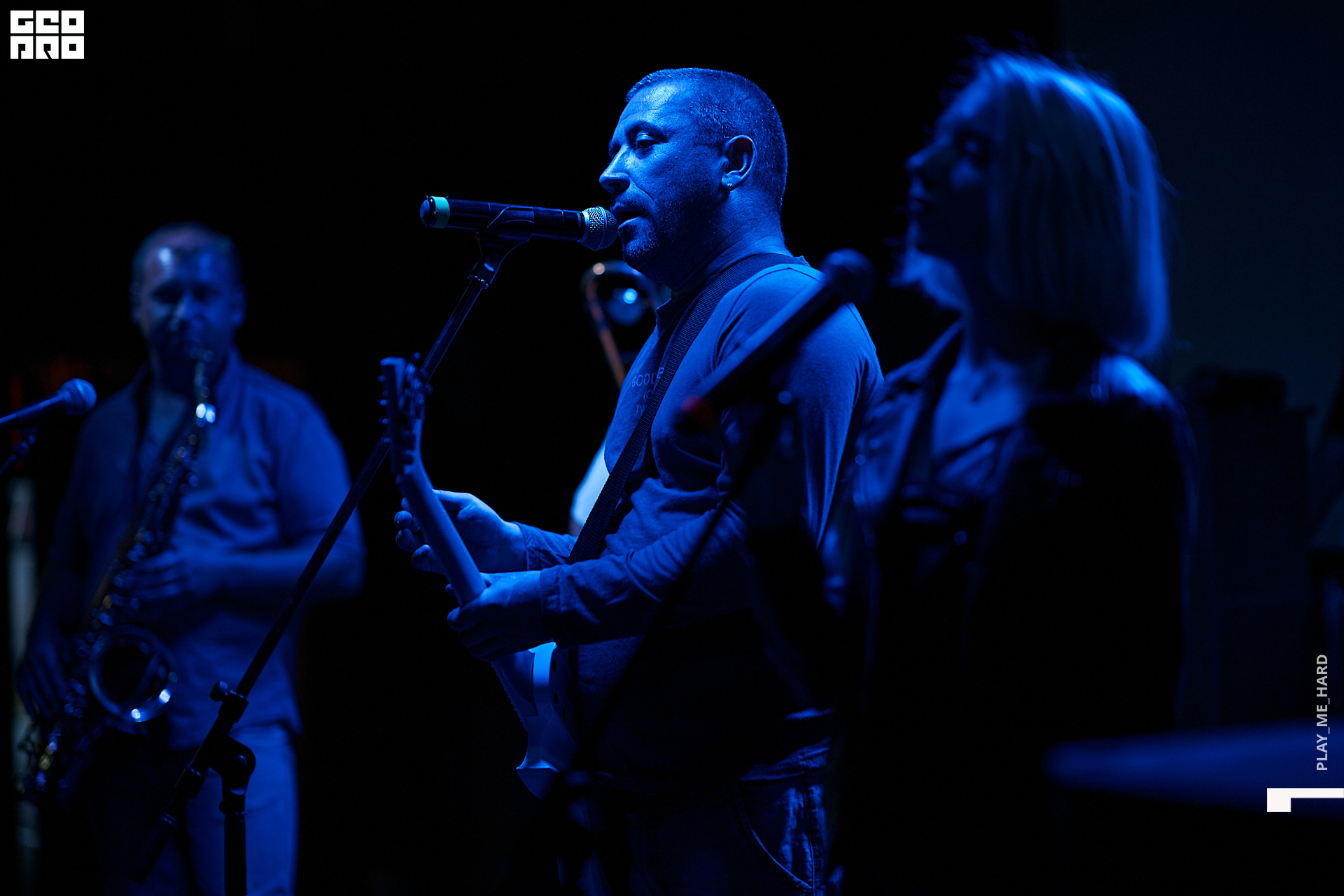 самовар 004.jpg