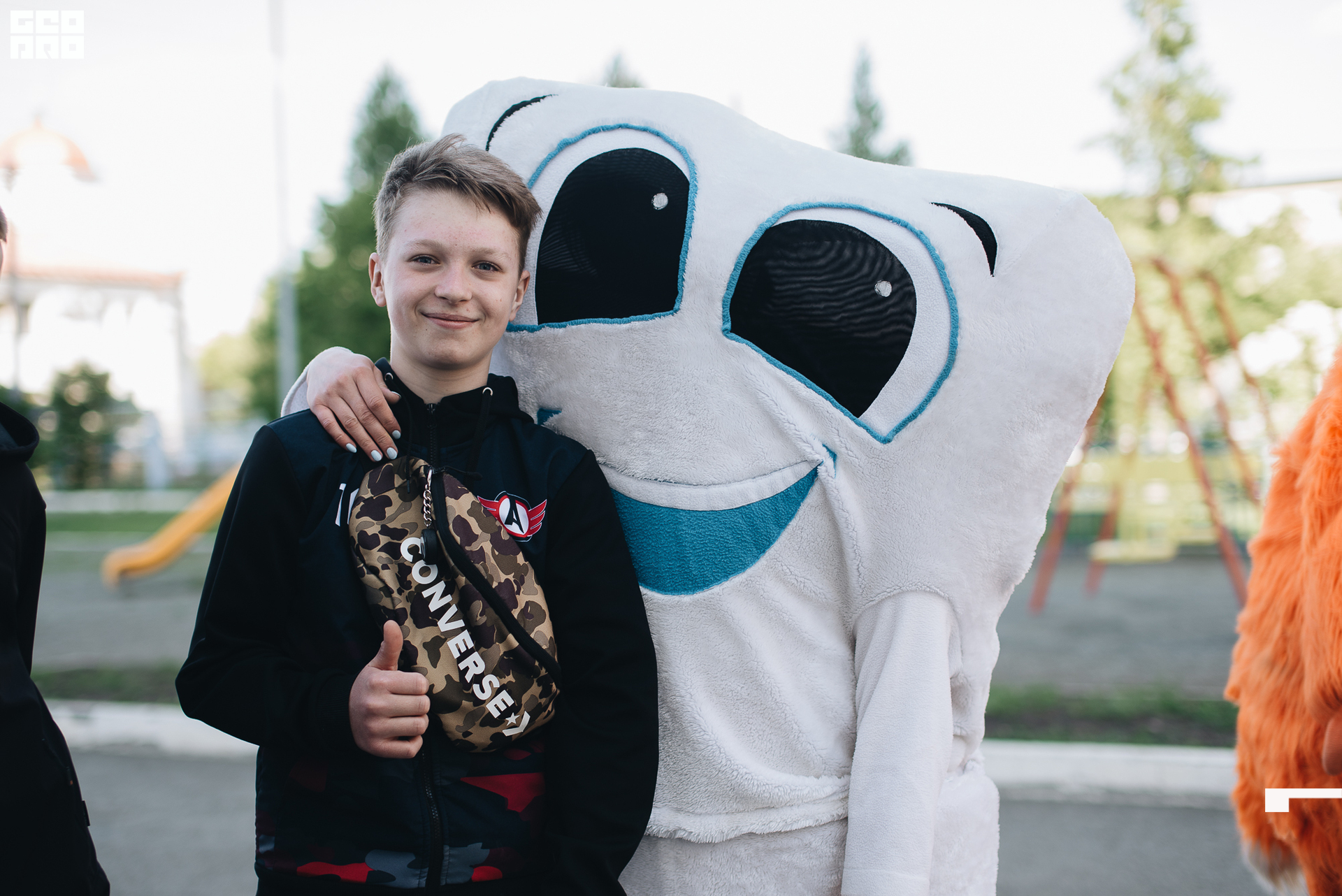 033 2022-06-01-153939_arseniyermakov.jpg