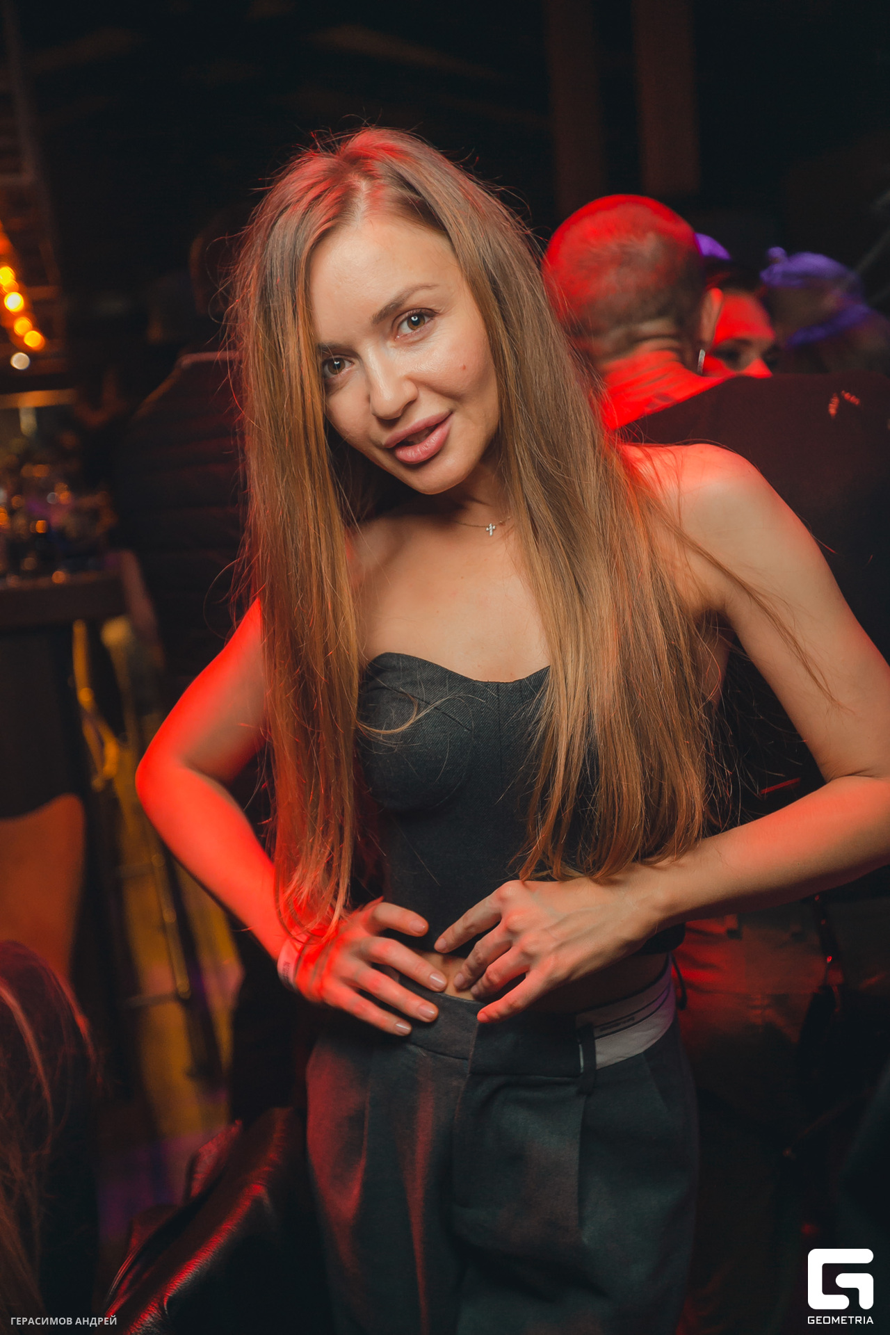 019 Рекки 14.10.jpg