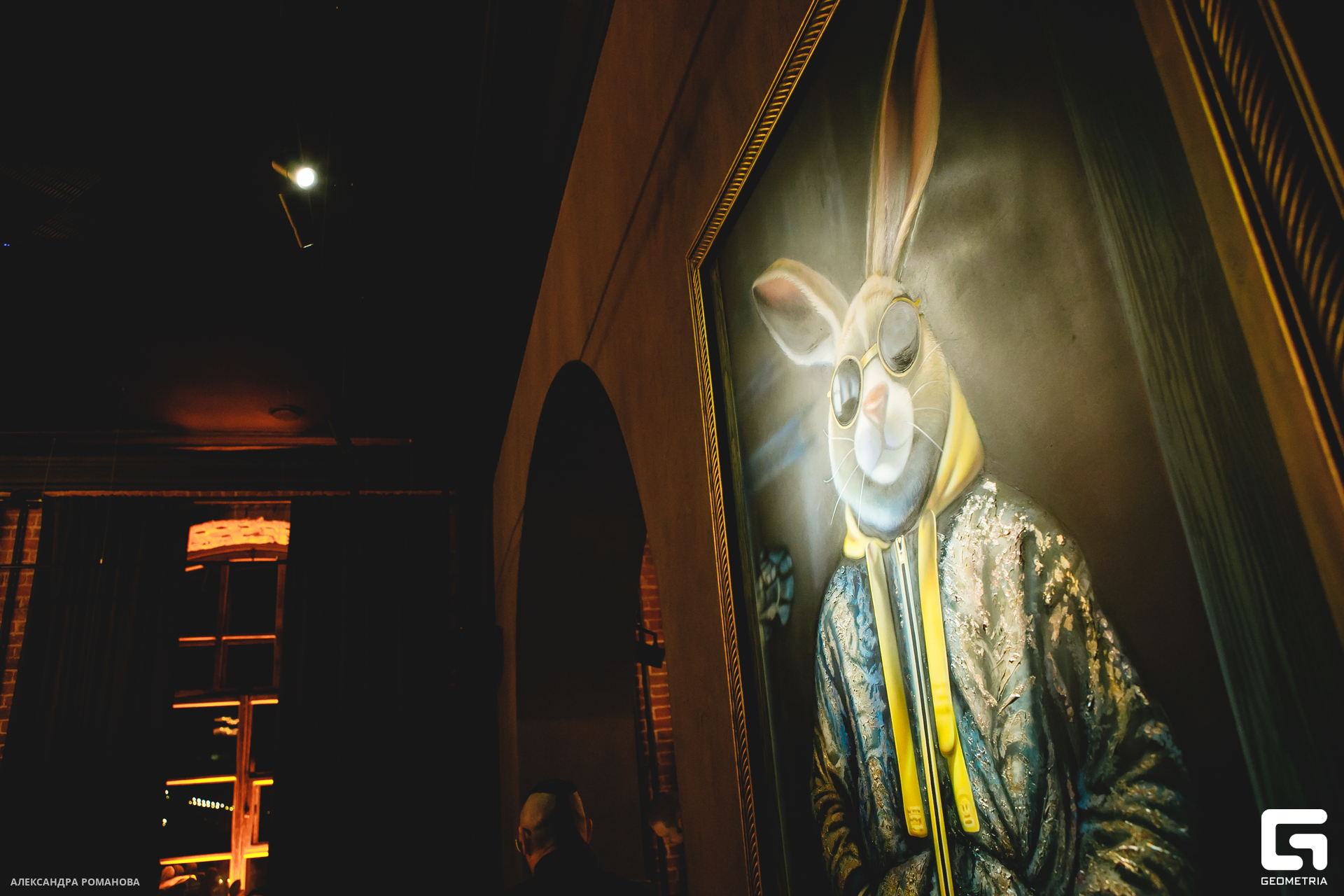 0075 2024-11-20 200152_.jpg