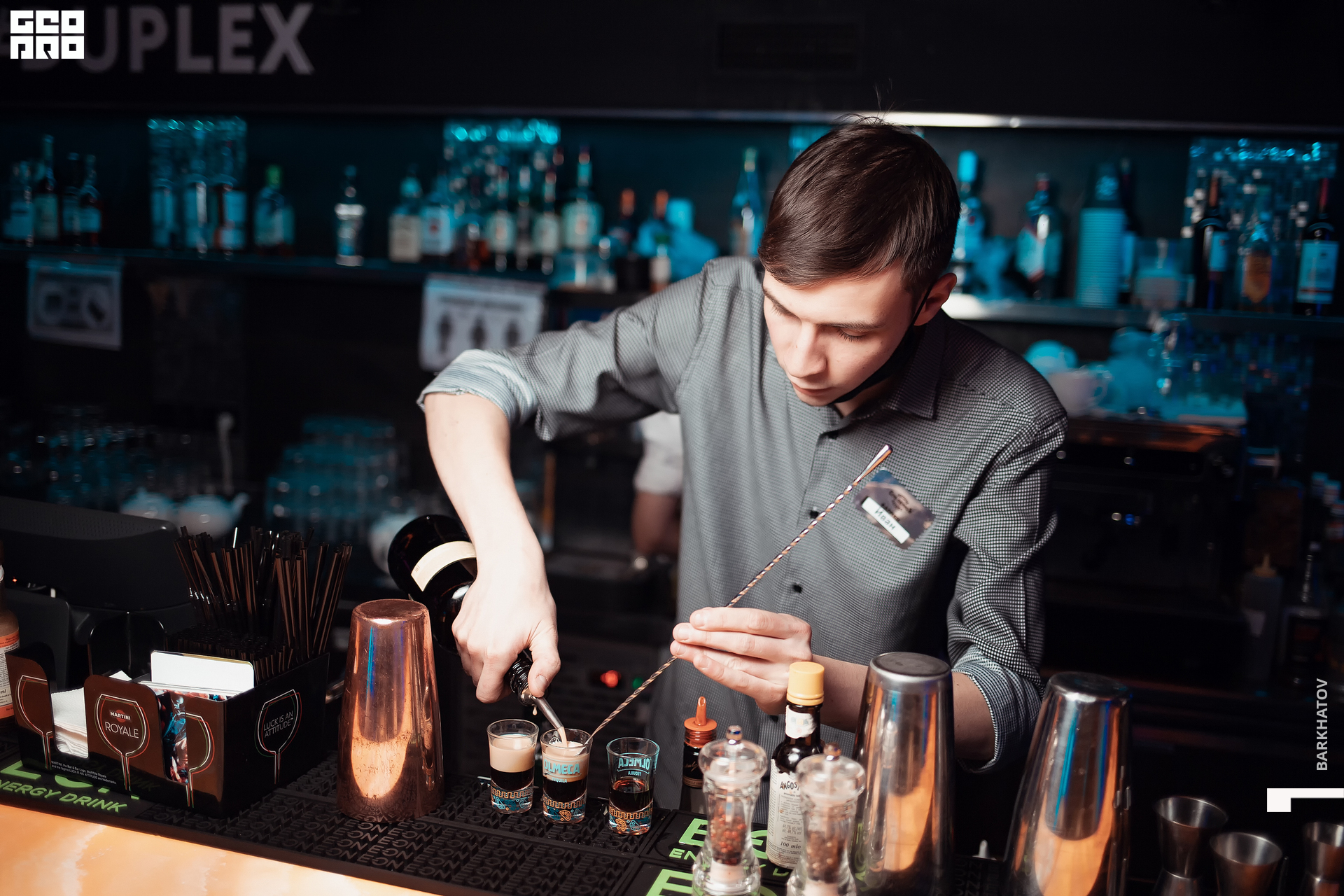 076 23.02.2021 @mibiyl.jpg