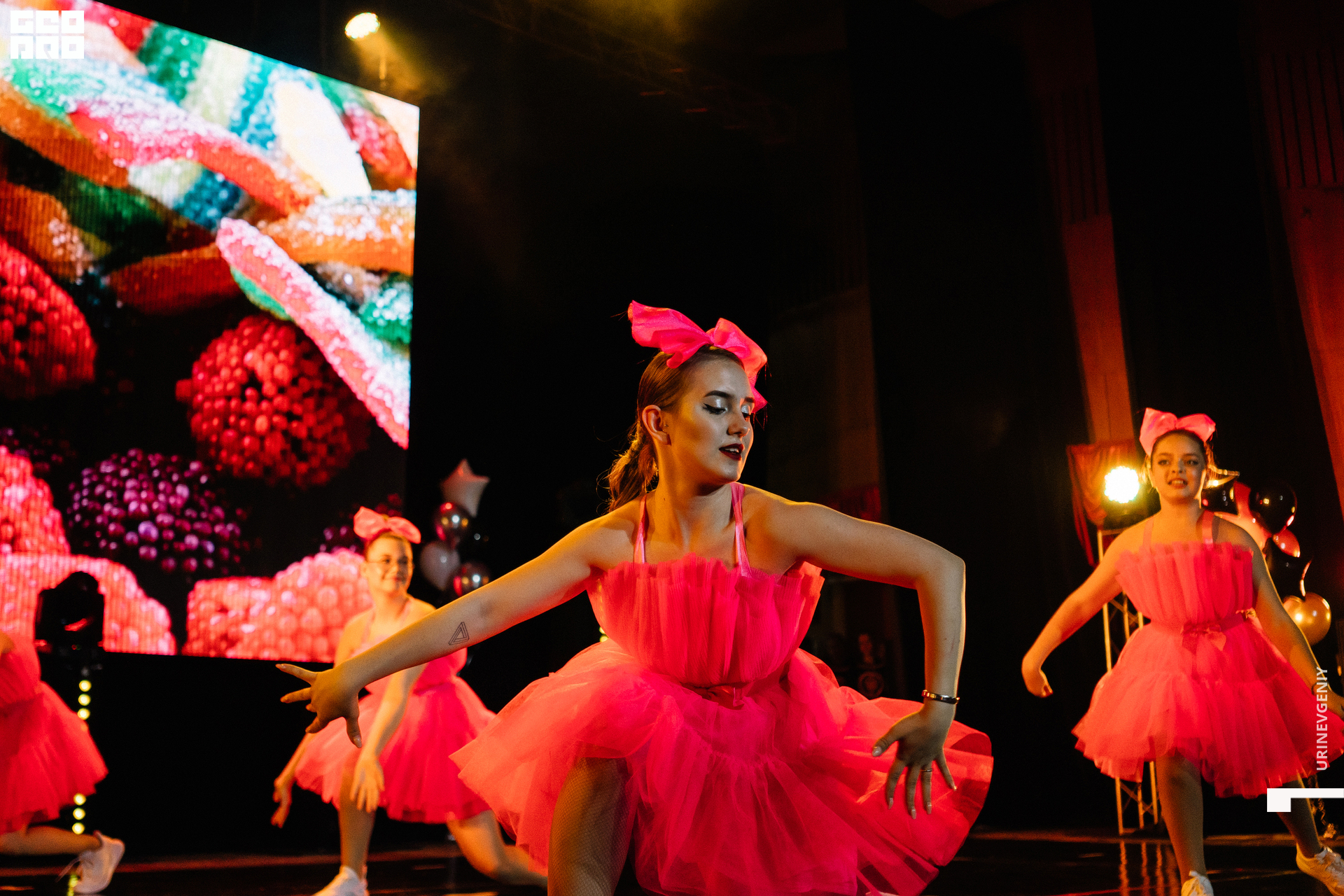 10.06.2021. Todes (100).jpg