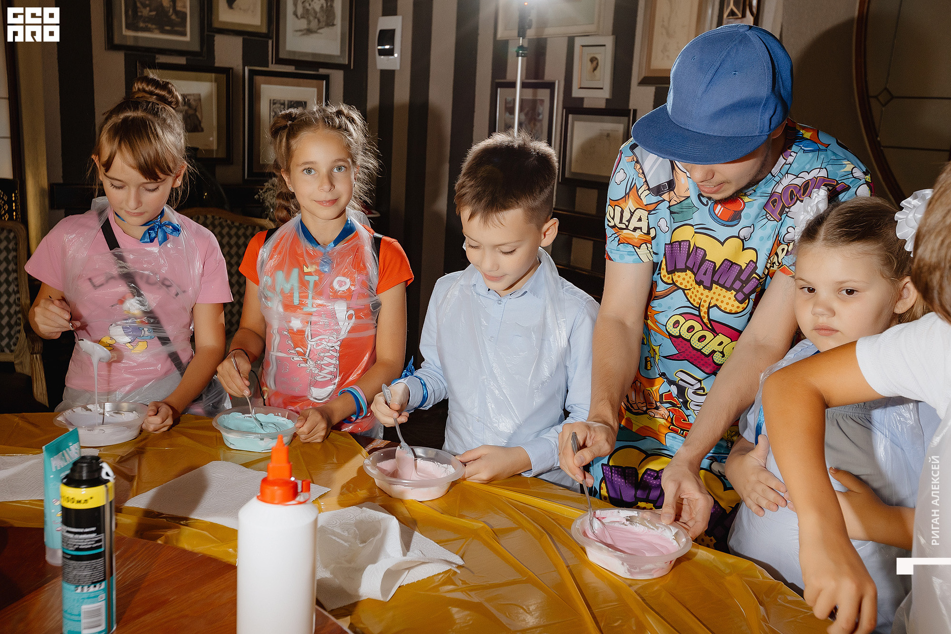 ПЯТОЕ 1 СЕНТЯБРЯ 00107.jpg