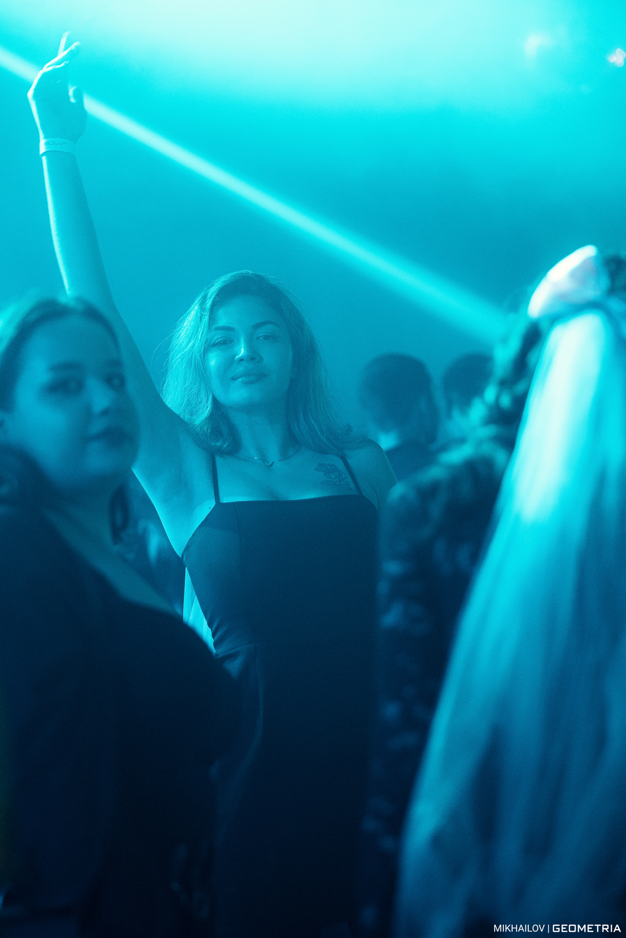 120-280724-0041 -Mikhailovweb.jpg