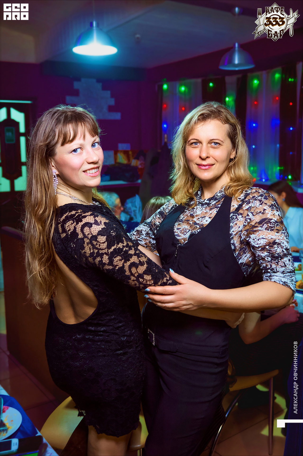 Фото 107 копия.jpg