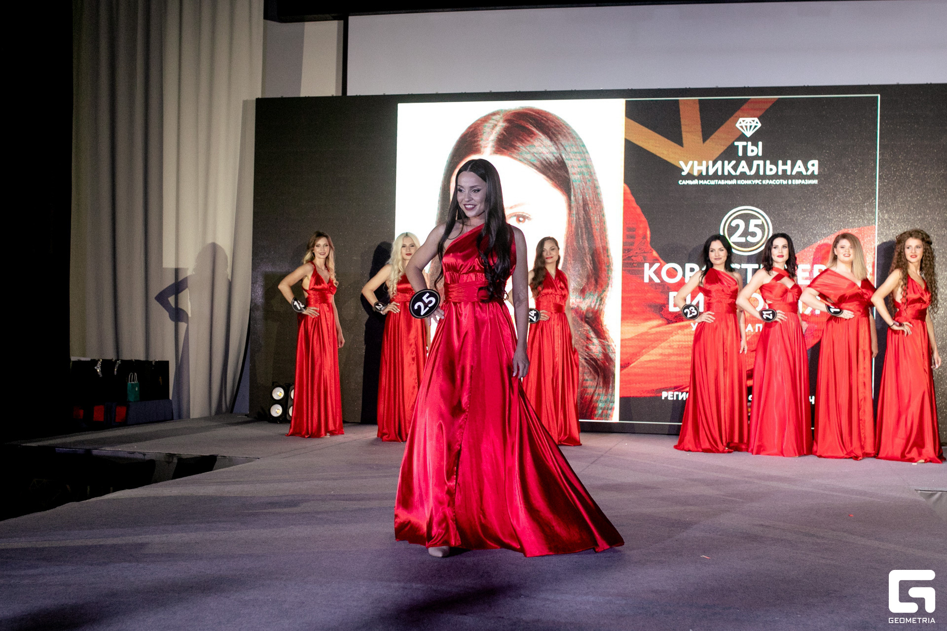 ты уникальная_0180.jpg