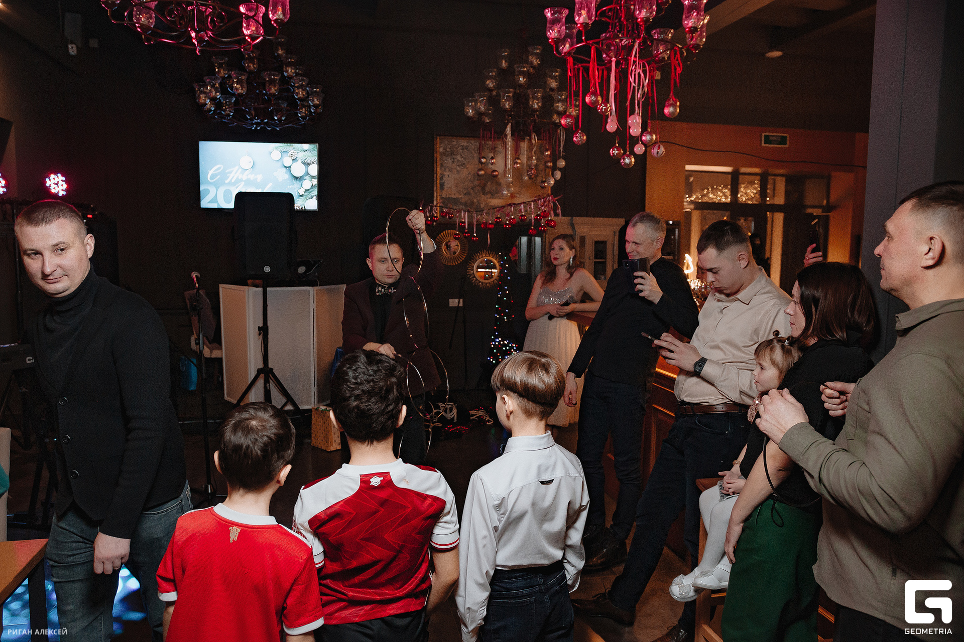 Мишель НГ 2024 00023.jpg