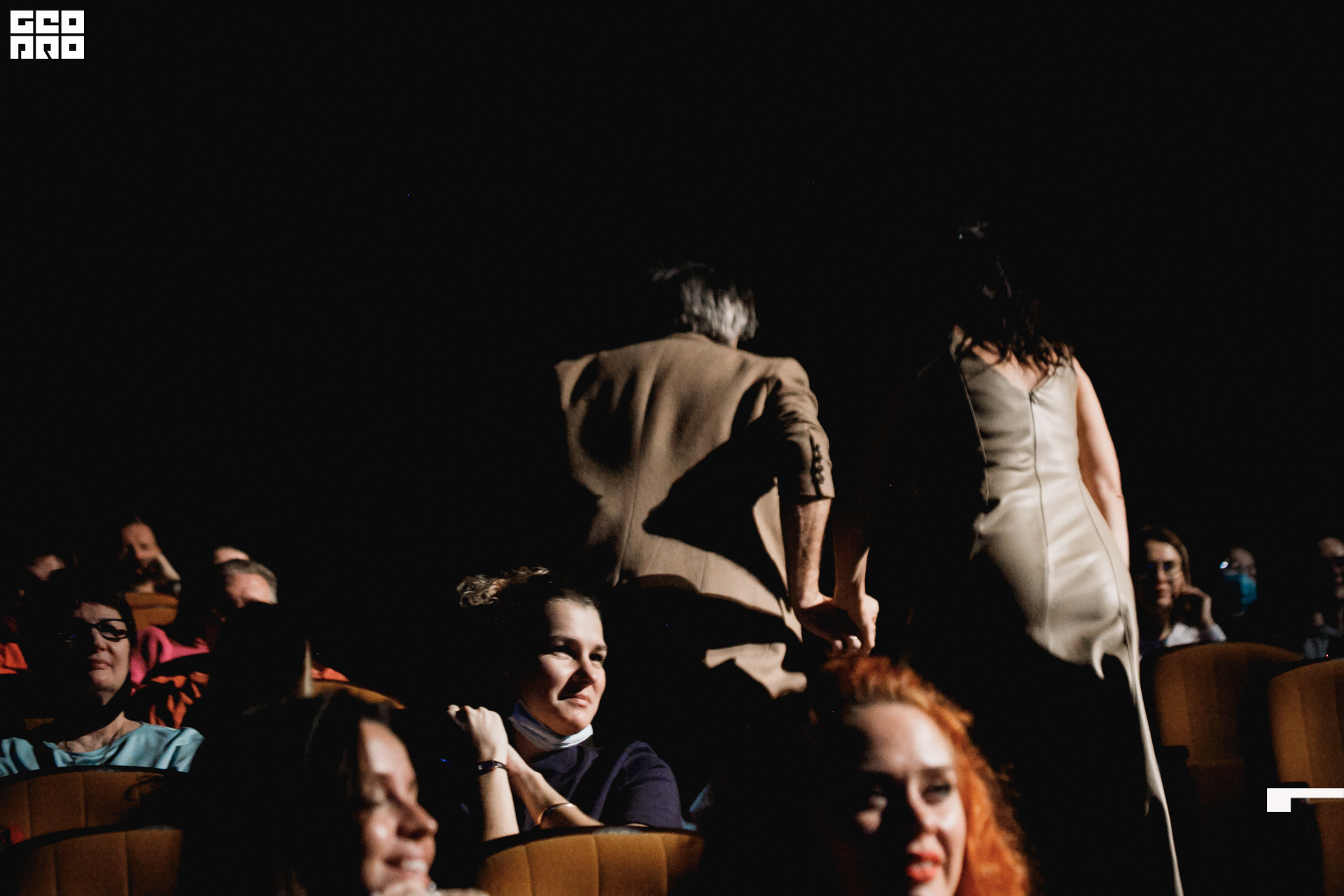 2021-11-23 21-36-05_Абрамов.jpg