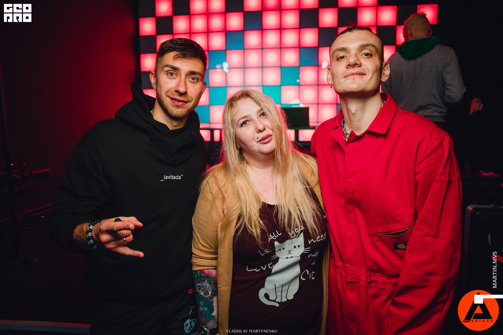 Тони Раут и Гарри Топор г.Новокузнецк 01.04.2021_294.jpg