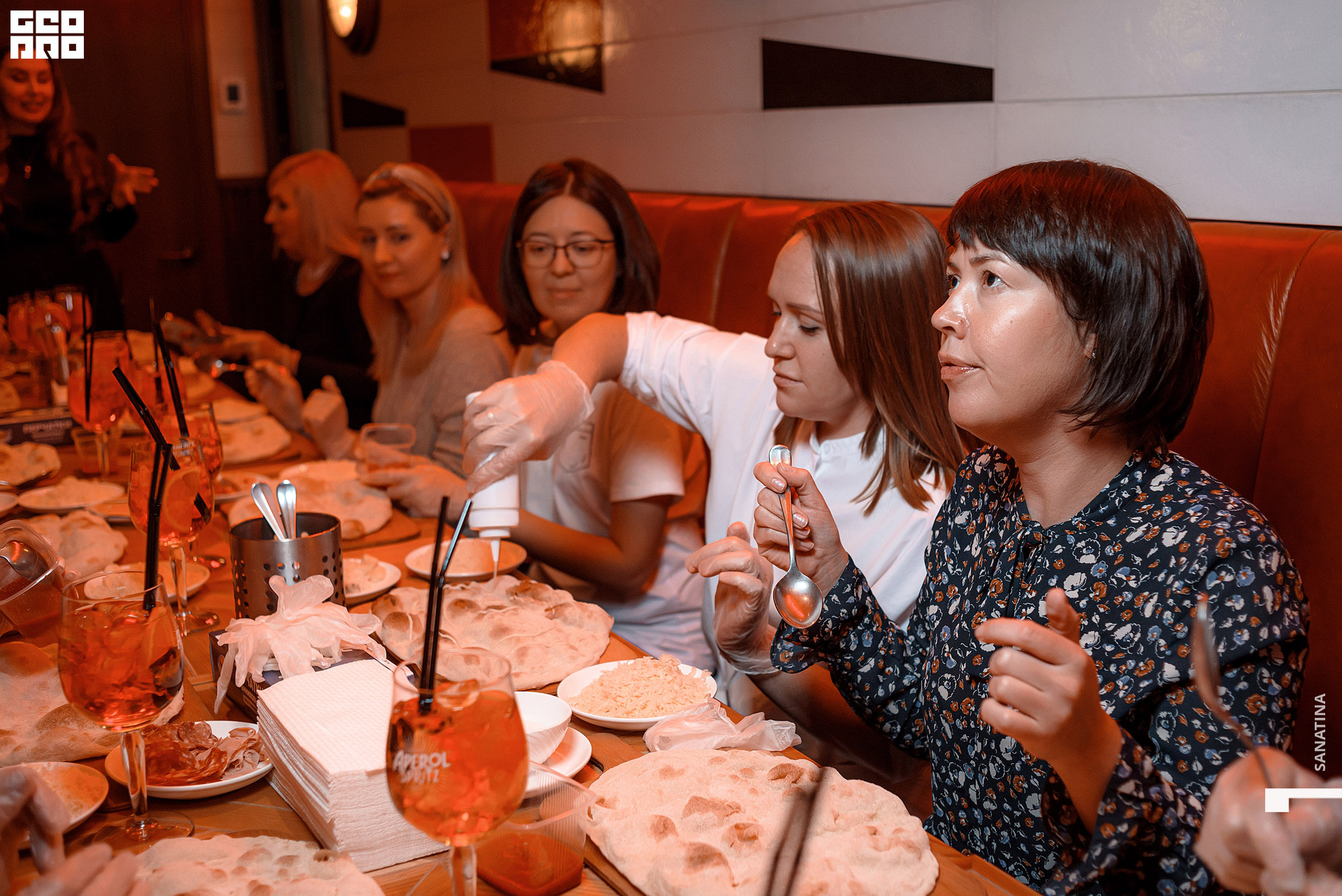 0016_2022-01-20_17-53-10 - Sanatina.jpg