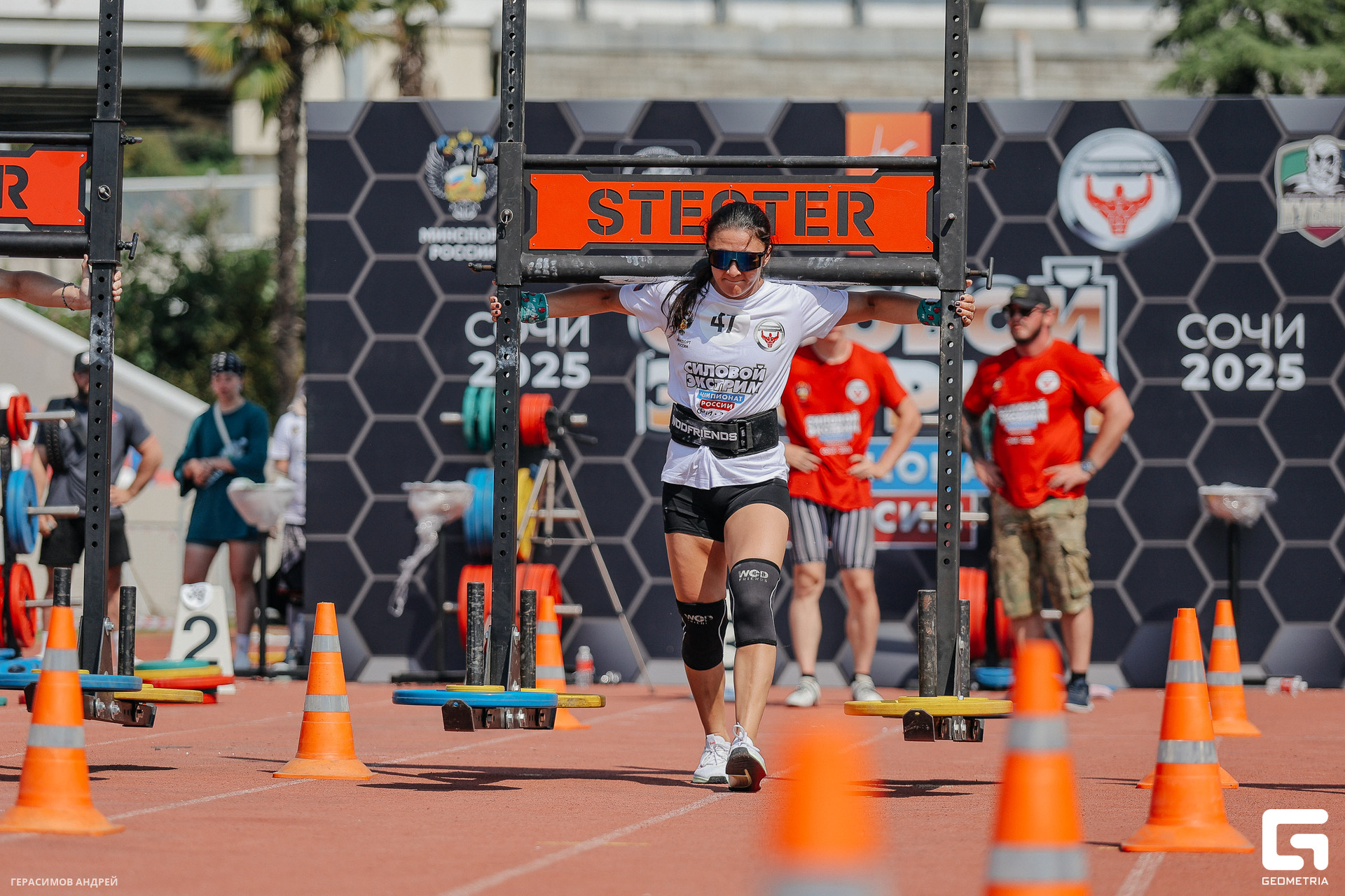 150 Силовой экстрим 4. 09.jpg