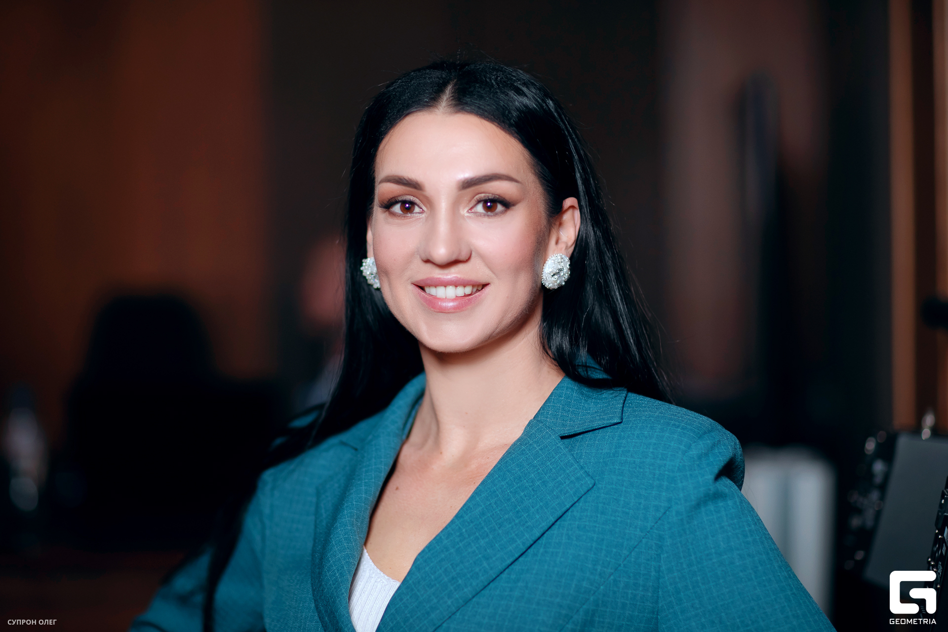 0N5A0035 копия.jpg