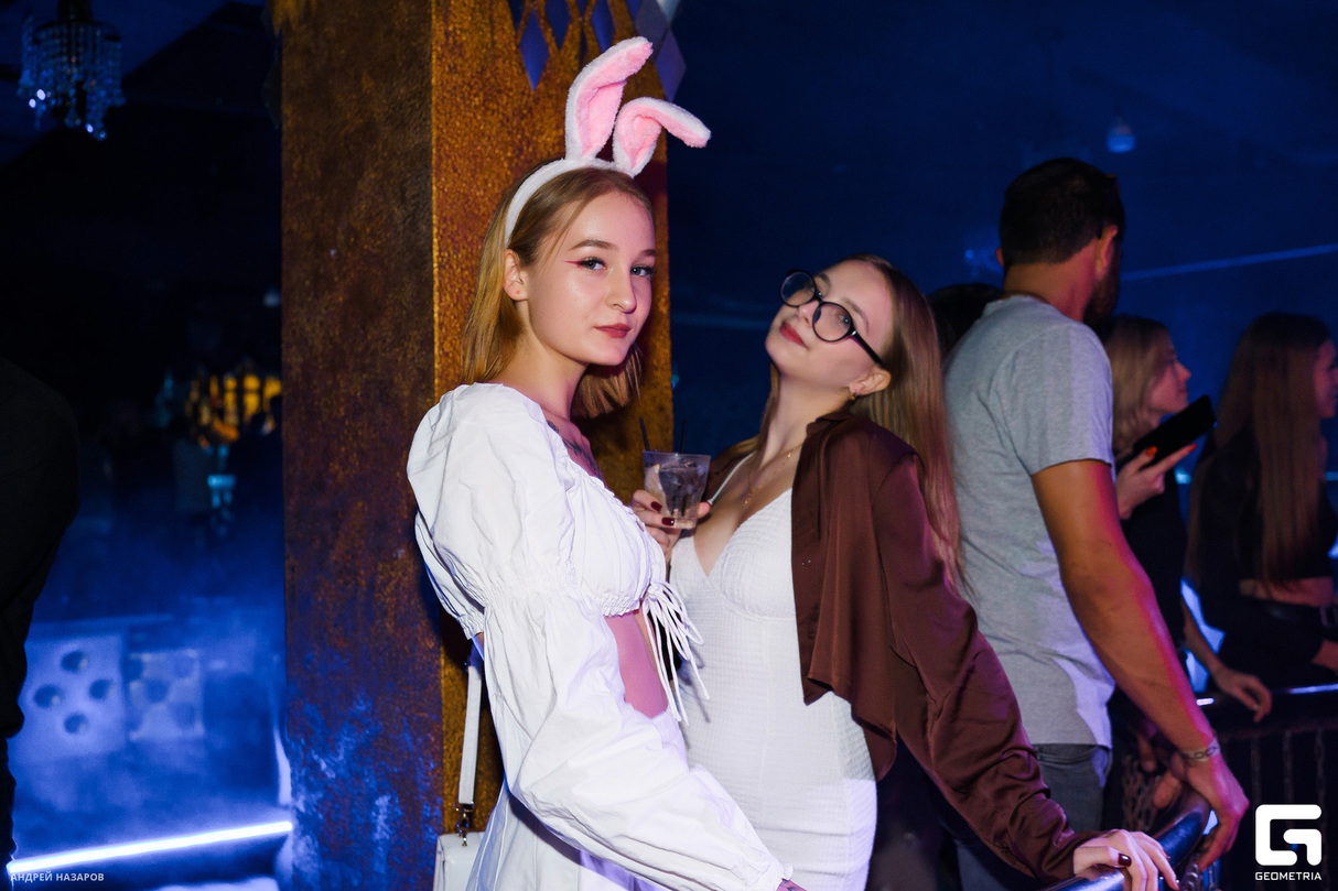 Halloween 15