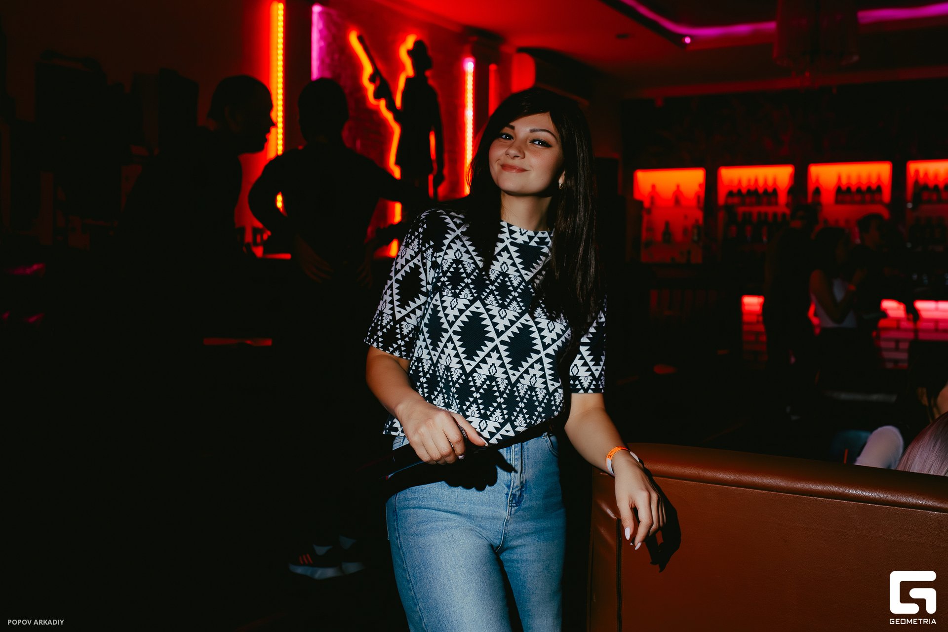 IMG_6710-Улучшено-Ум. шума.jpg