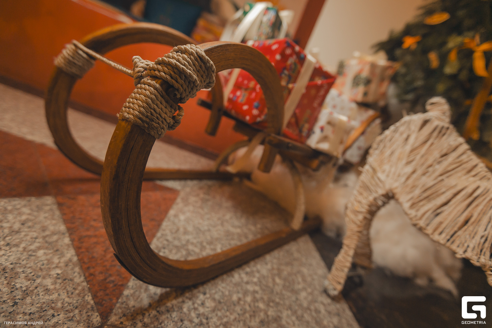 055  Luciano  22.12.jpg