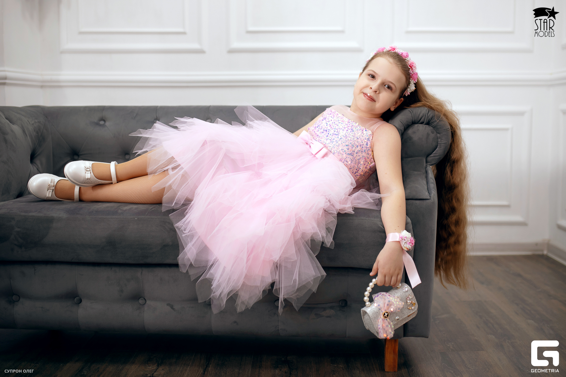 0N5A0983 копия.jpg