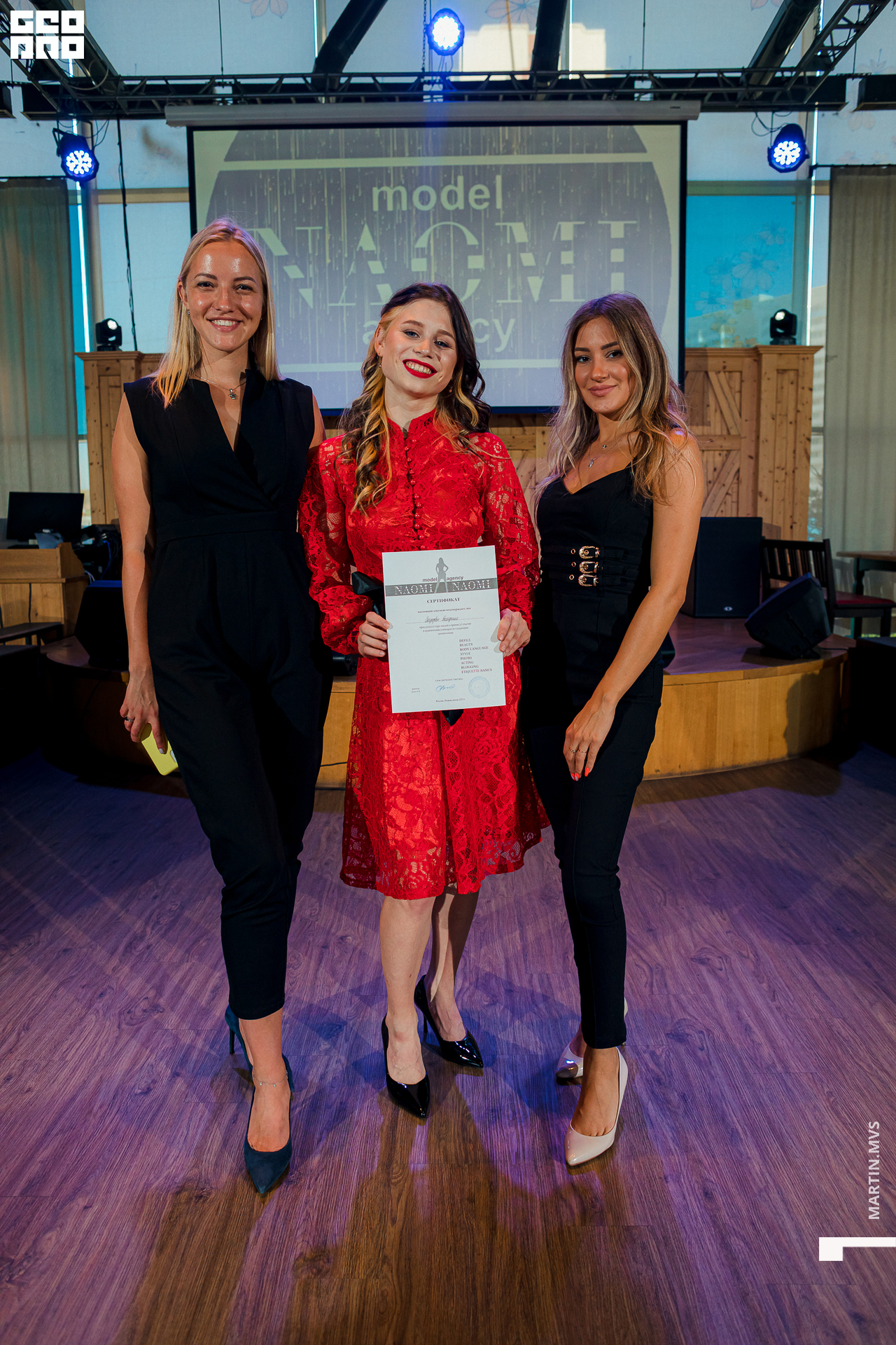 Выпускной модельного Naomi 29.08.2021_0259.jpg