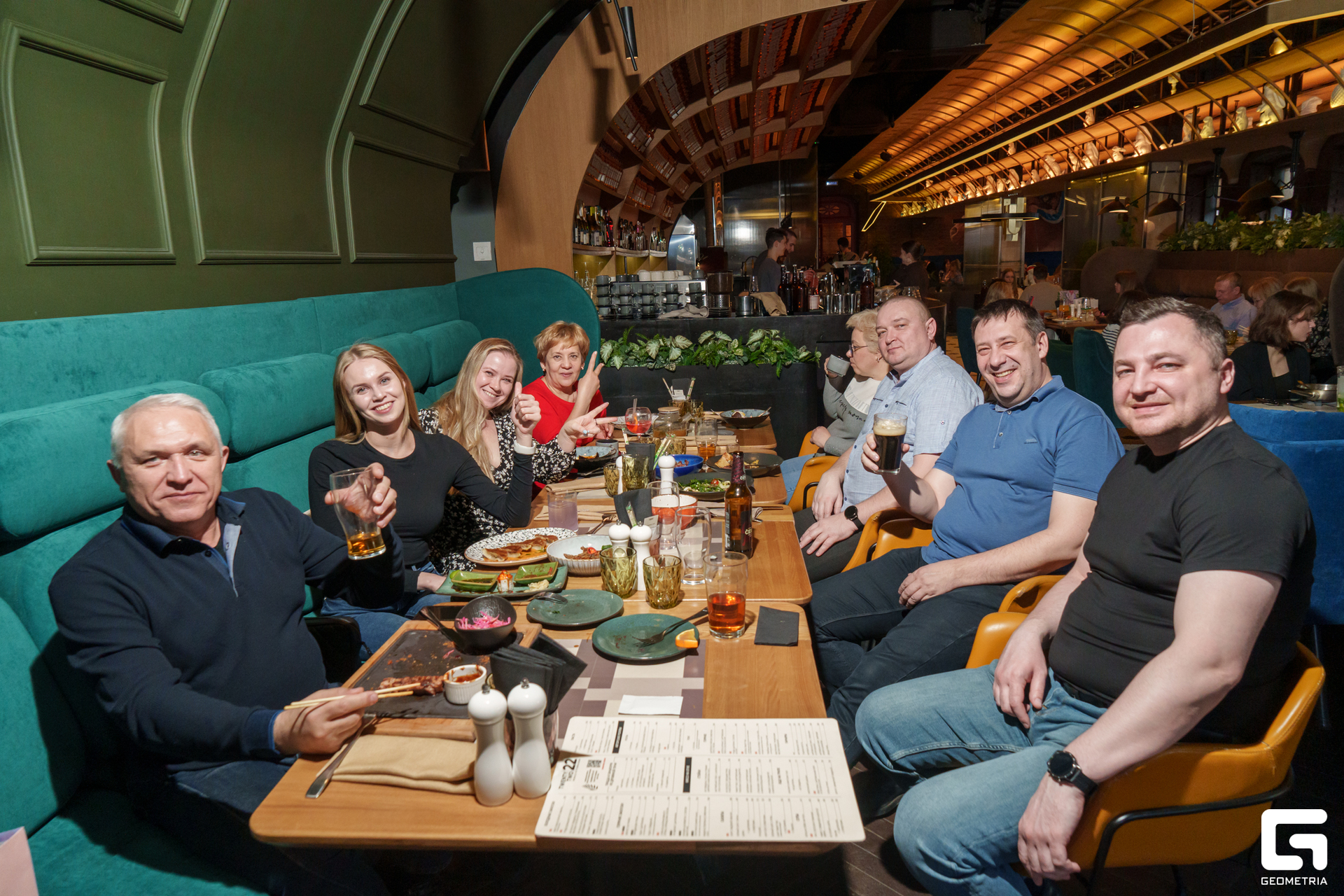 __00032__08.03.24.Twenty Two-151.jpg