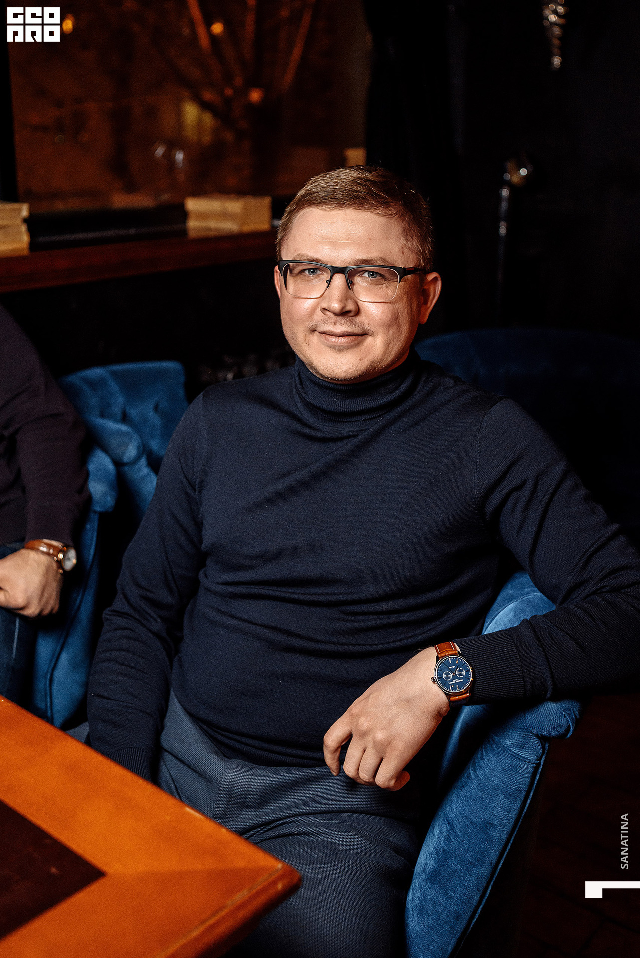 0019_2021-02-09_19-23-11 - Sanatina.jpg