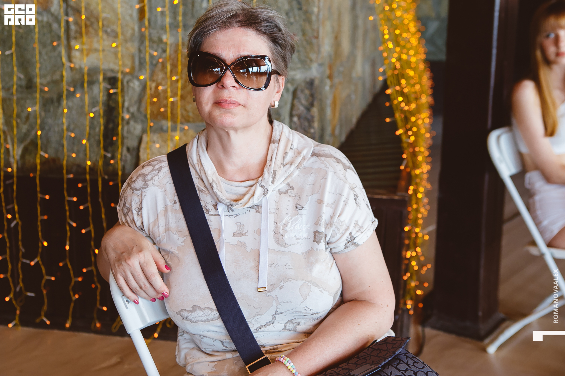 066  07312022  213921 .jpg