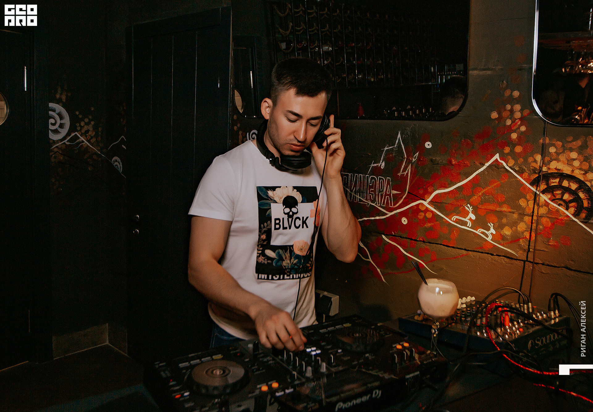 пищера 30 апреля 202200035.jpg