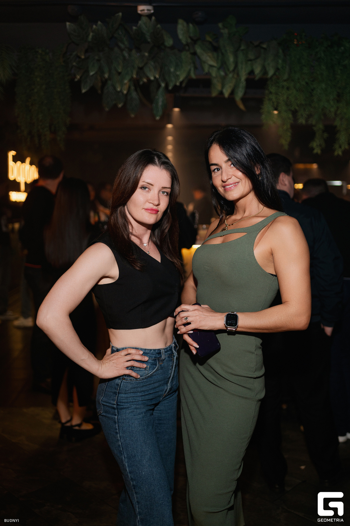 Weekend Party 28