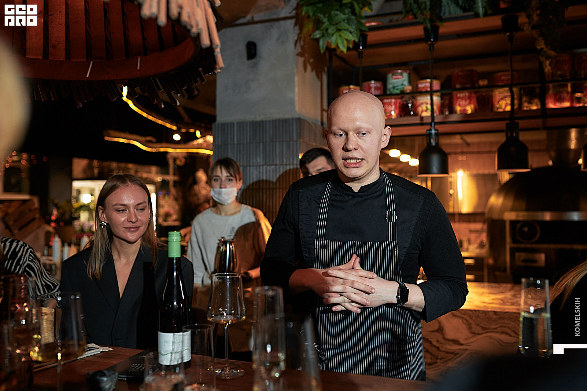 012-2020_12_24-20-12-54 - Komelskih.jpg