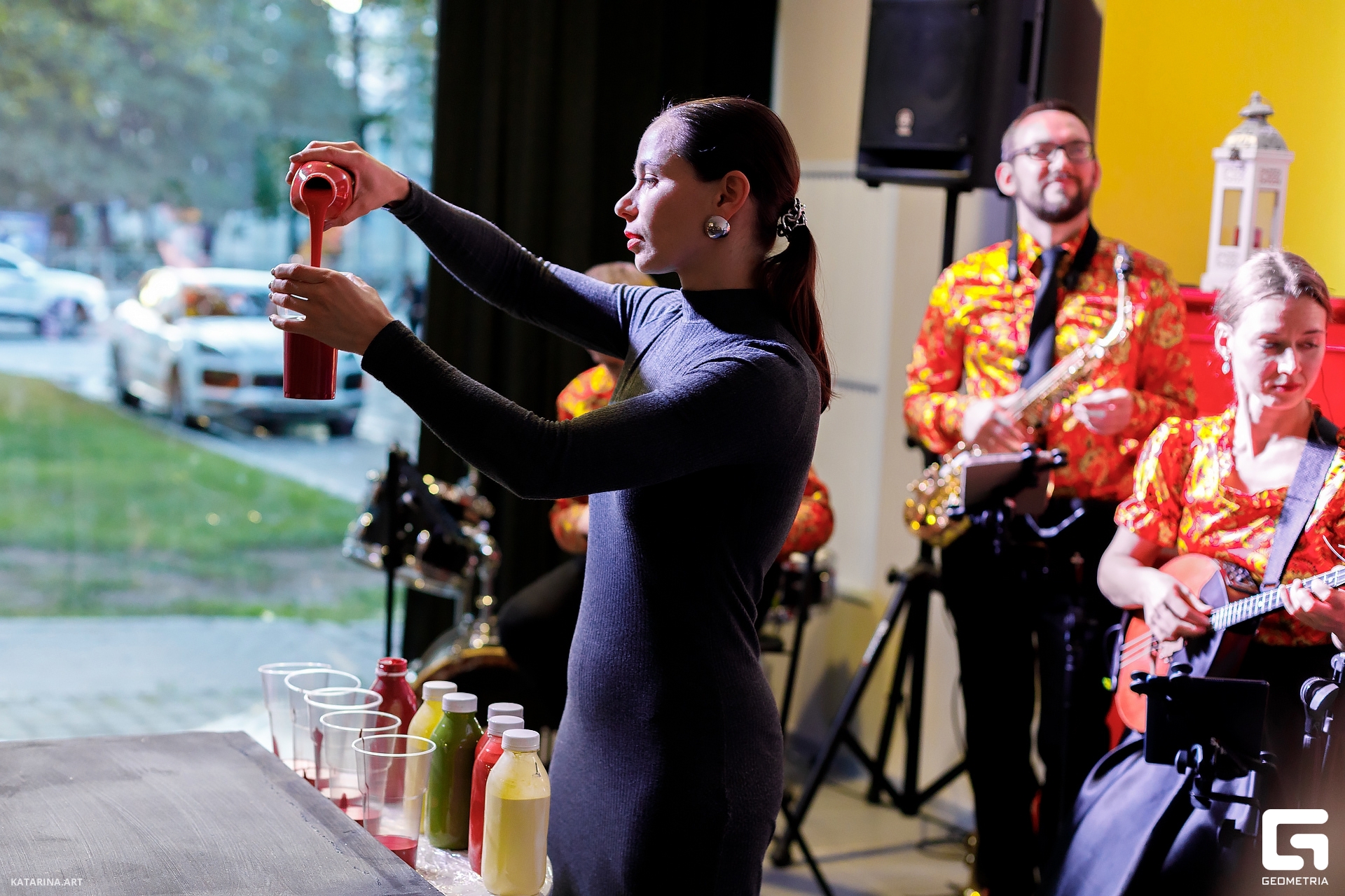 Bisquit_Hall_17.09.23 (587 of 662).jpg