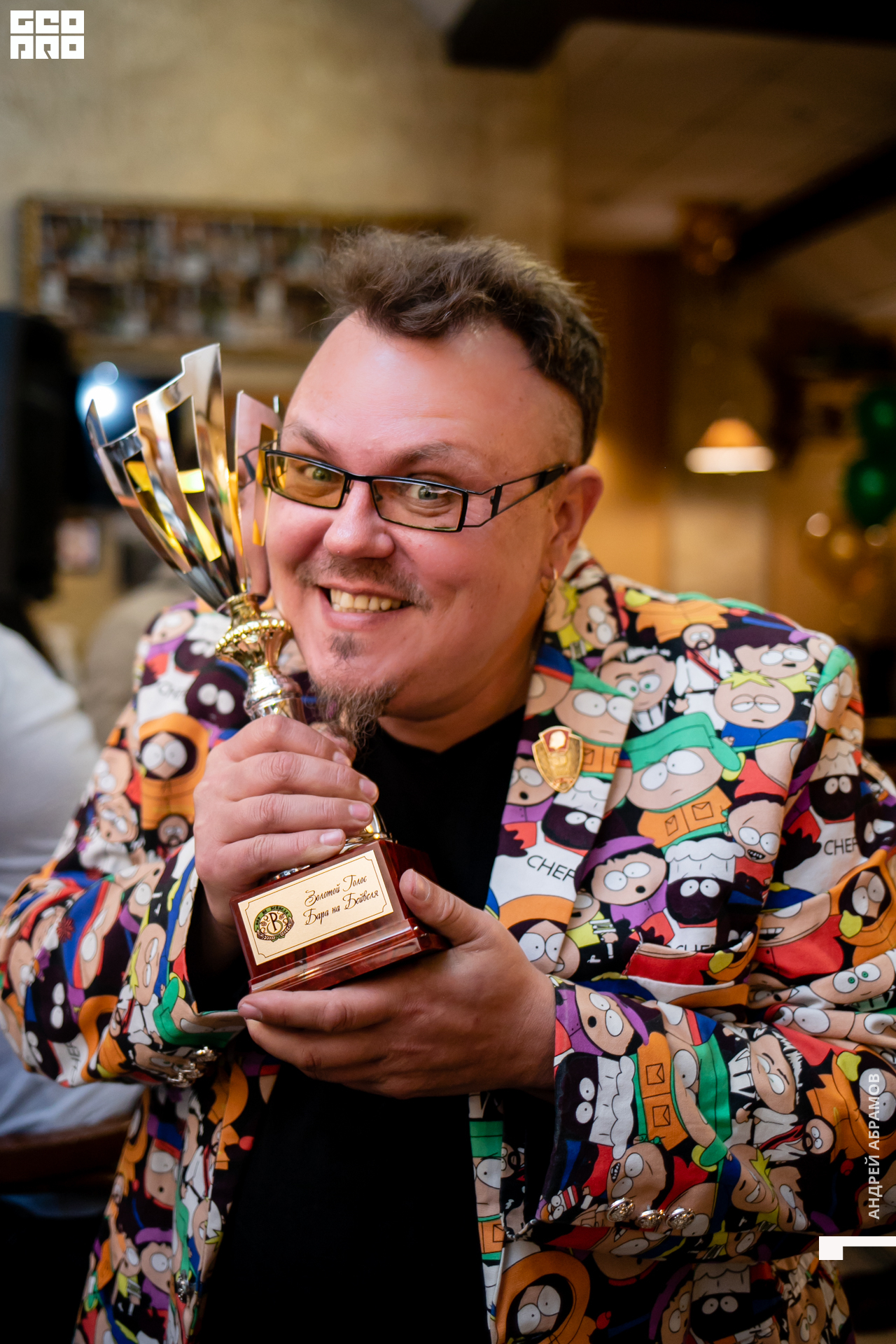 210331_Andrew Abramov0032.jpg