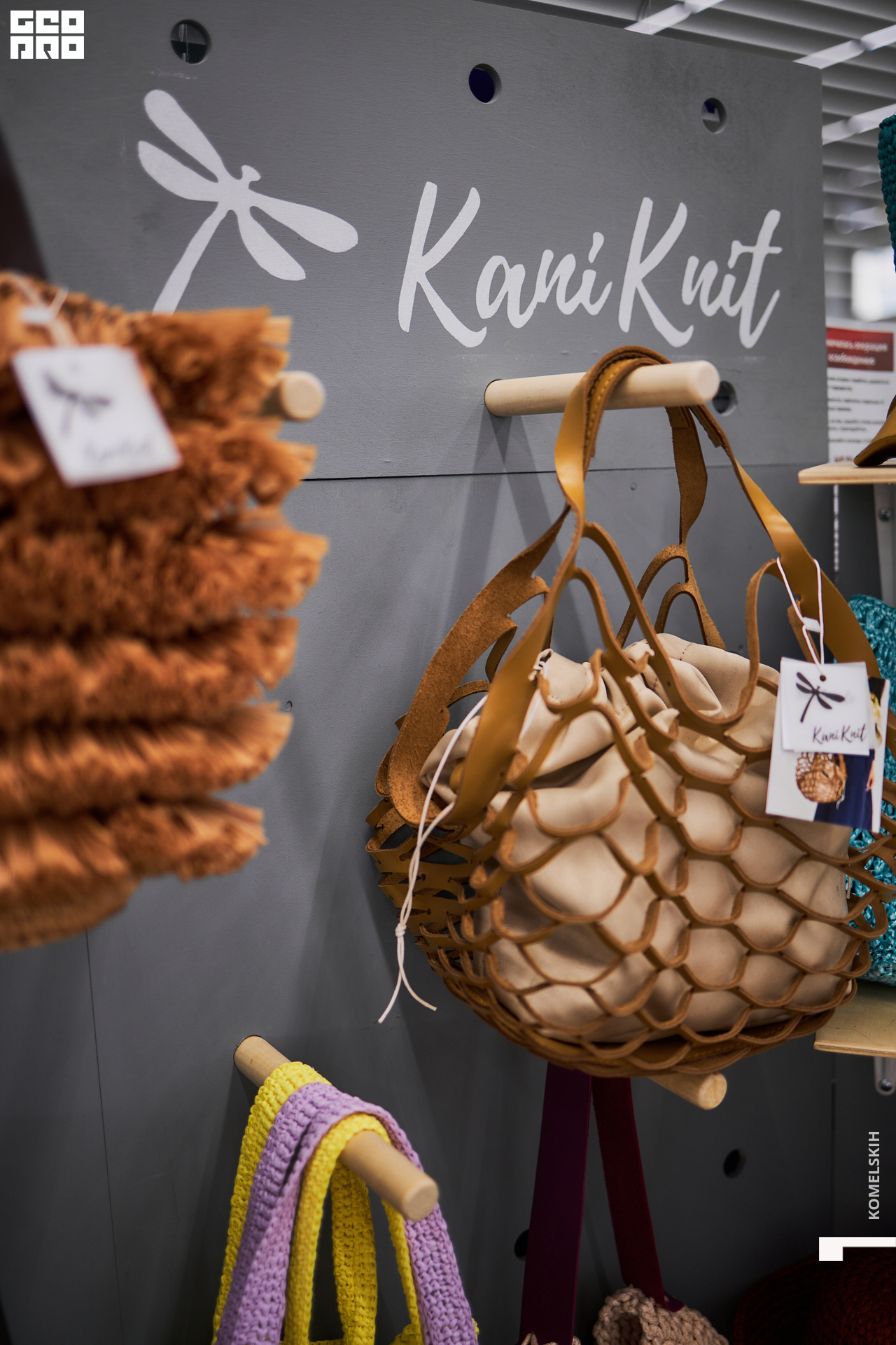 011-28_05_2022-13-22-58 - Komelskih.jpg