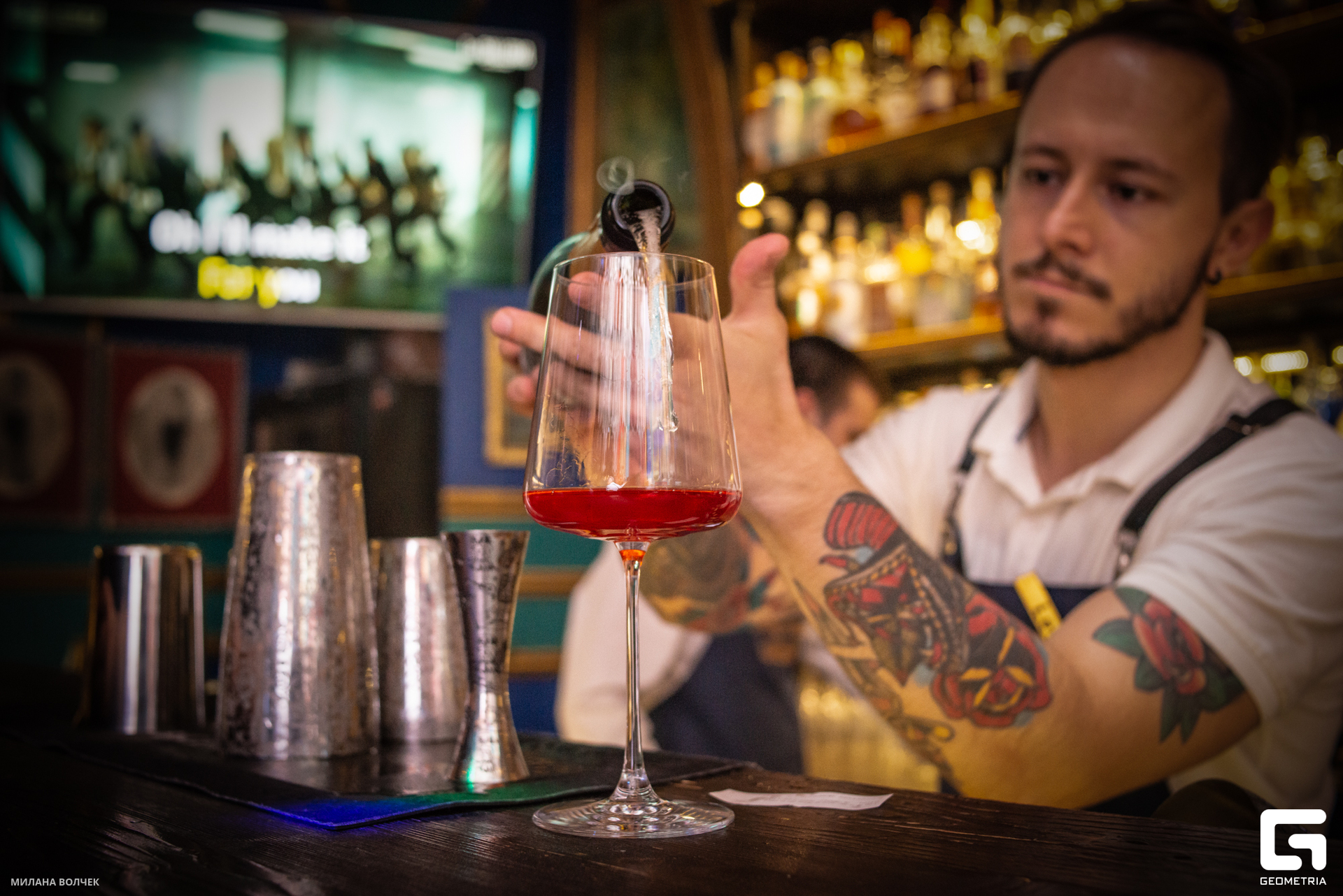 060_20230603 Волчек.jpg