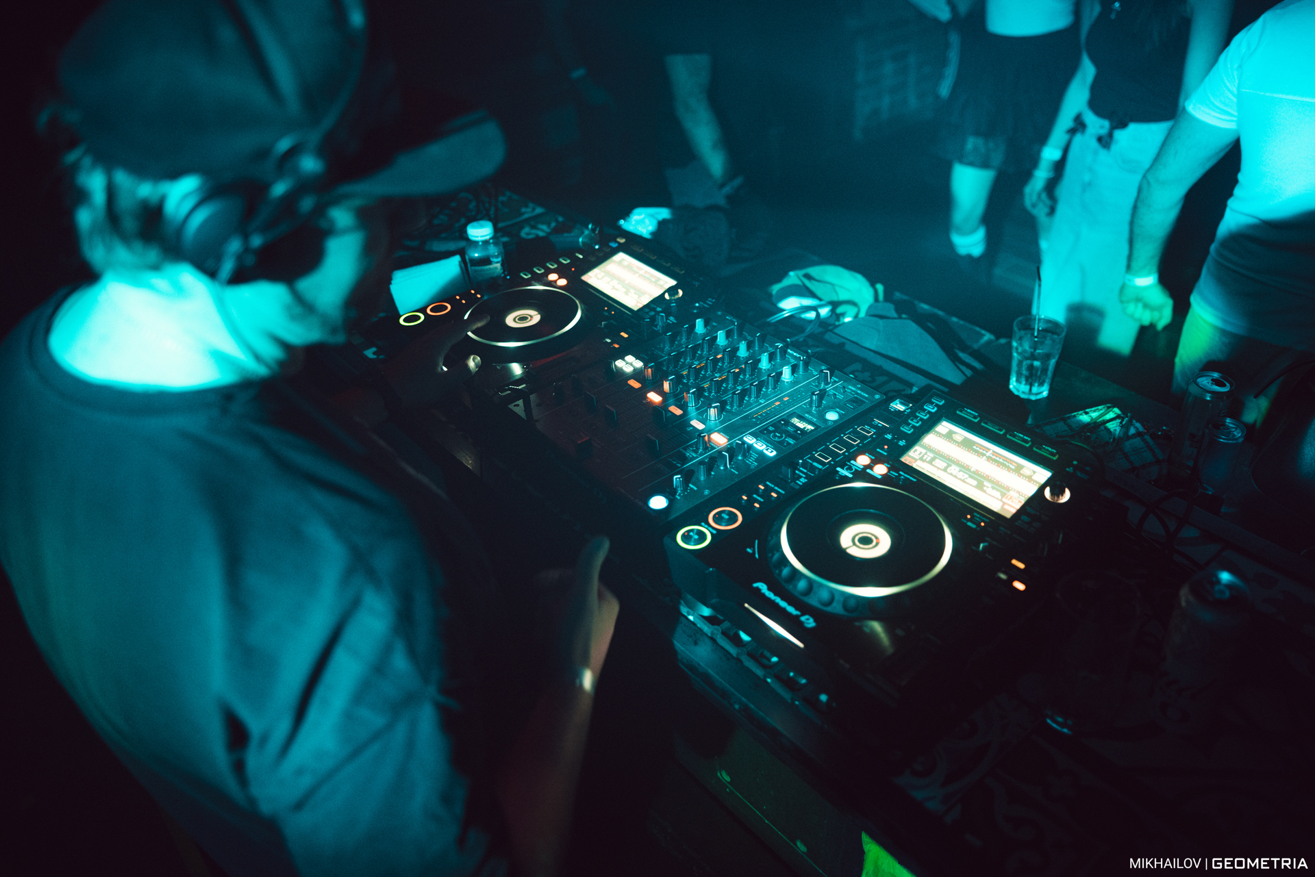 142-050425-2423 mikhailov-web.jpg