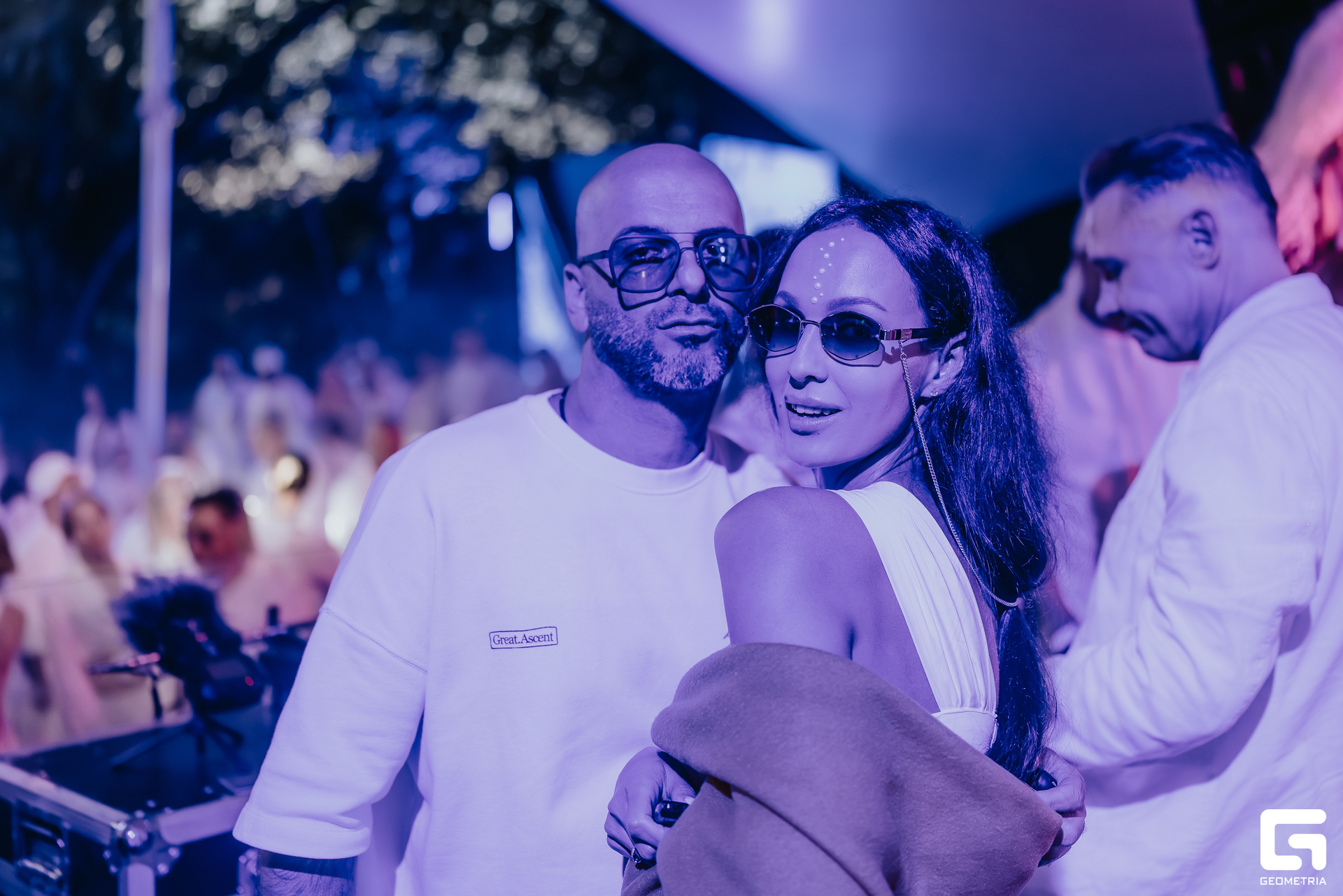 @dmitry_chuntul [White party 2025 NIGHTl]-0667.jpg